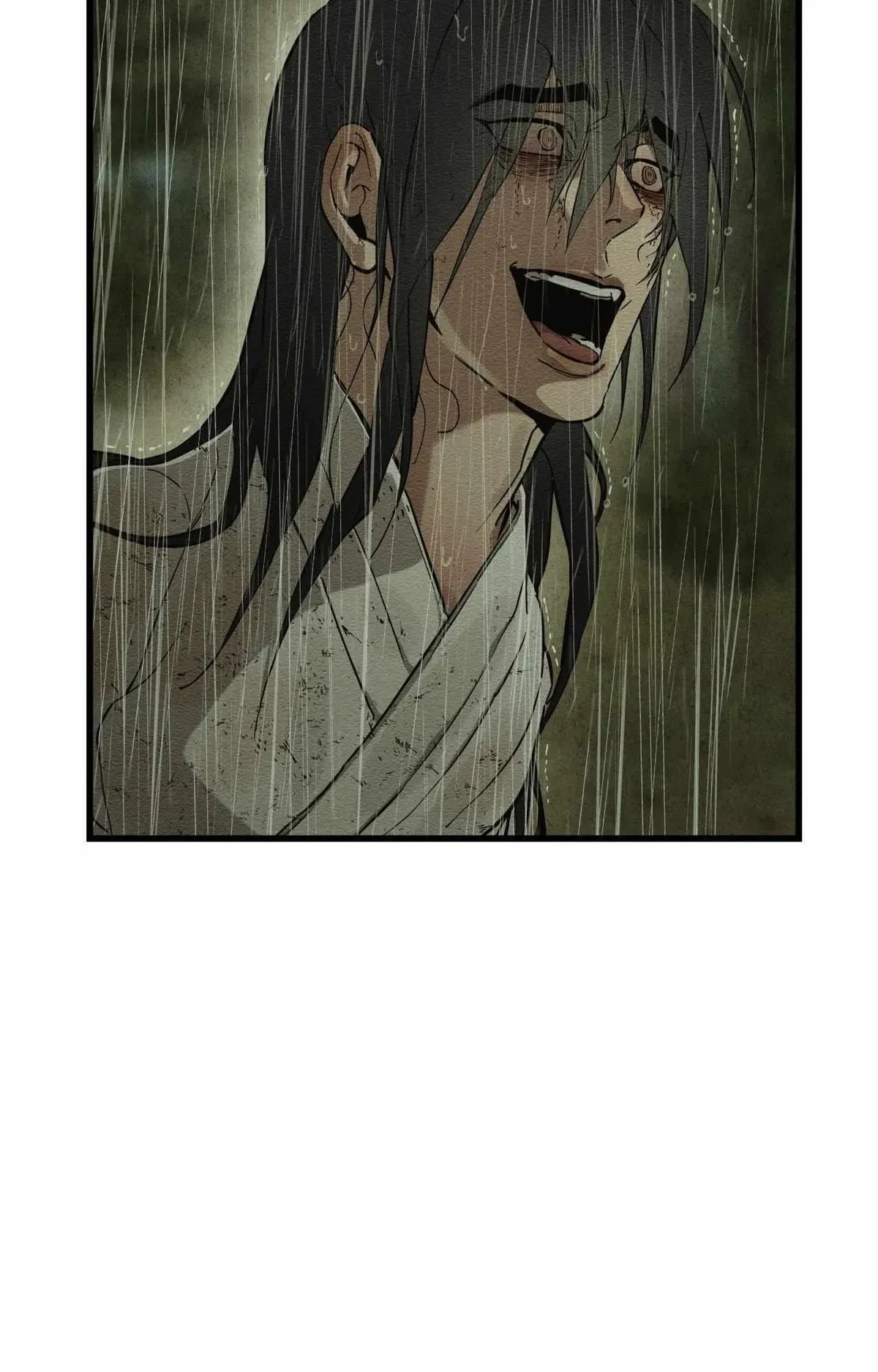 Chapter 41, page 132