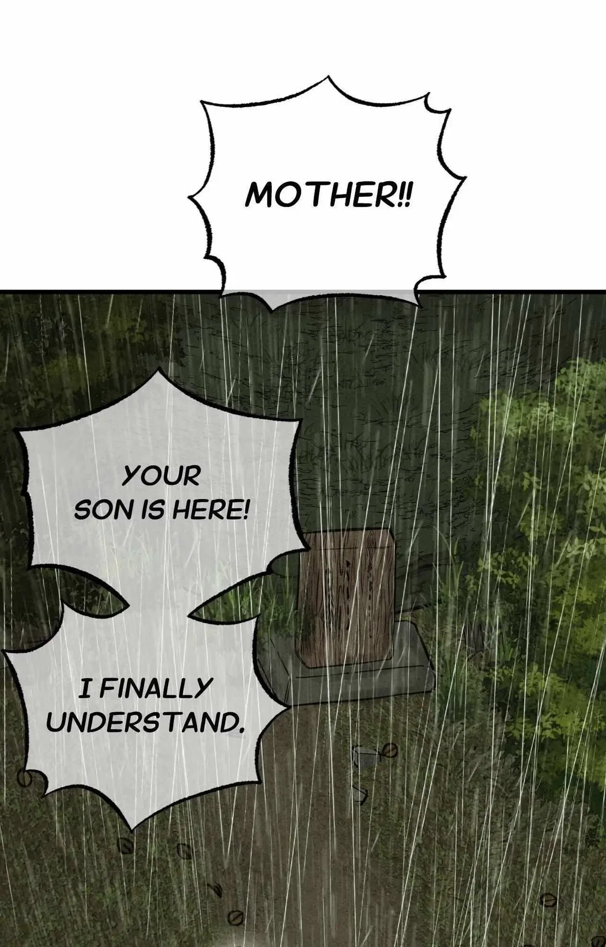 Chapter 41, page 134