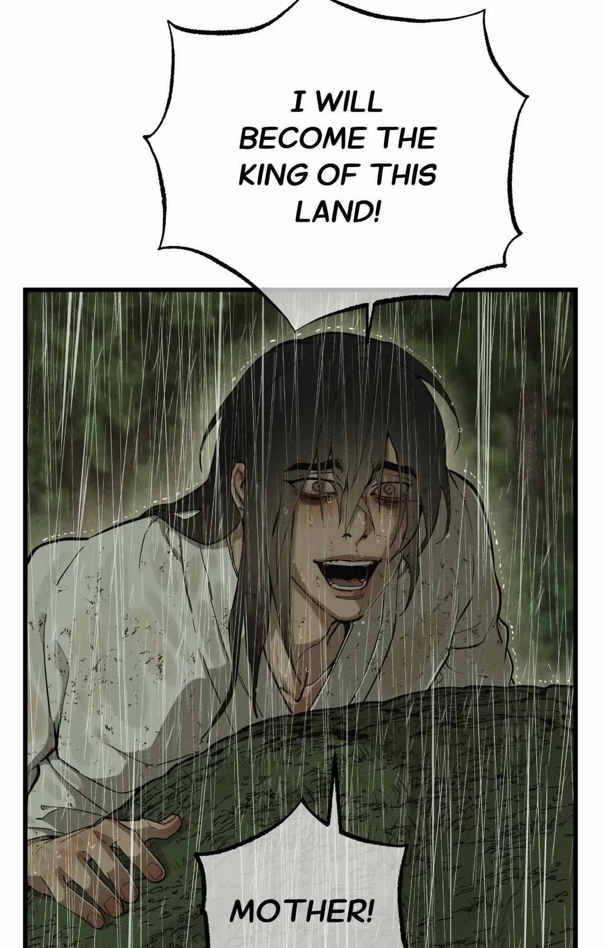 Chapter 41, page 136