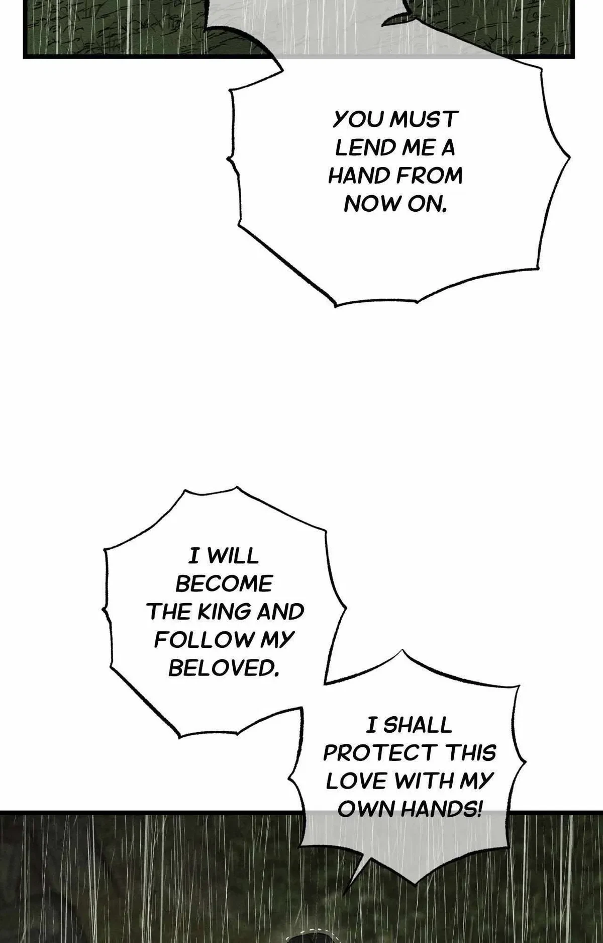 Chapter 41, page 137