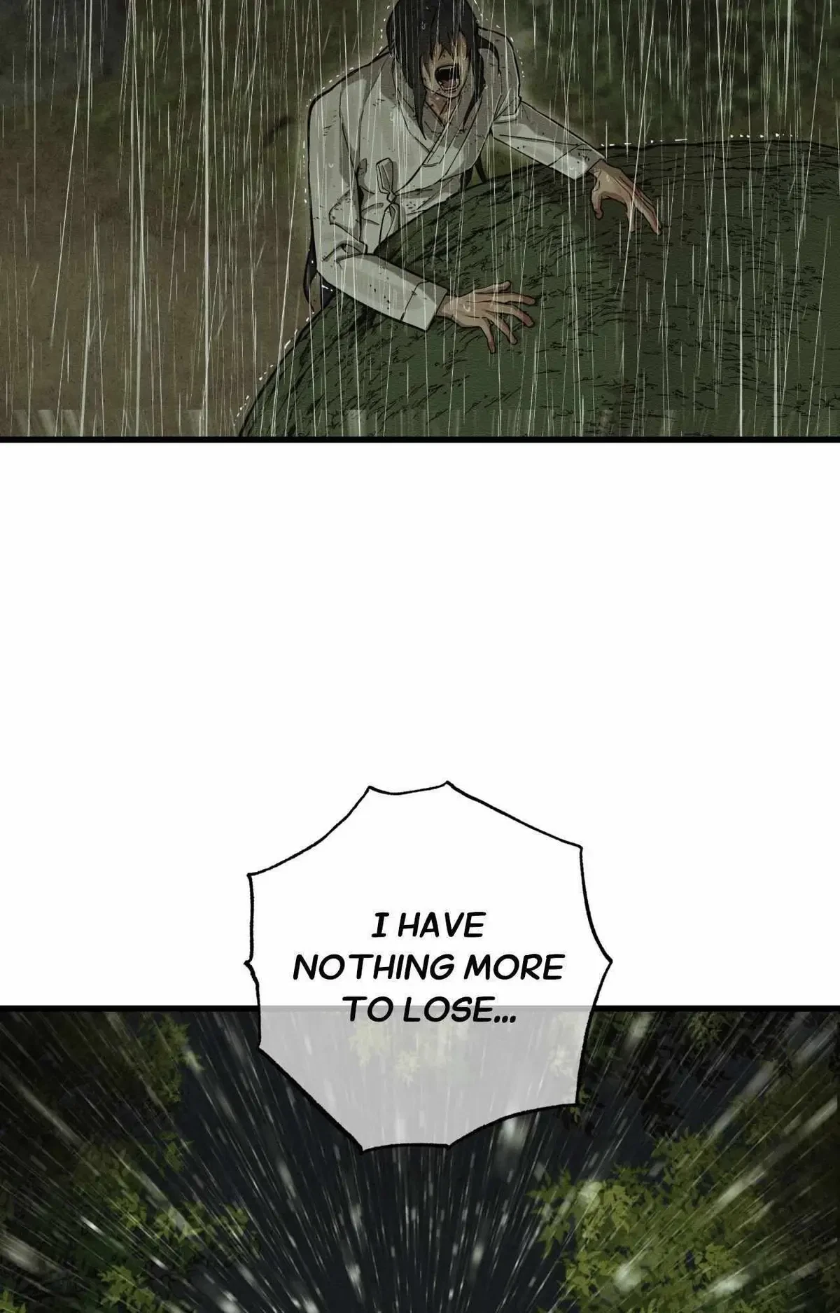 Chapter 41, page 138