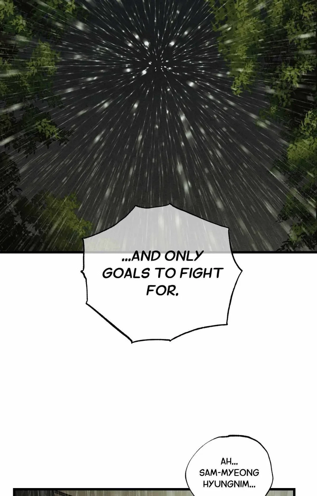 Chapter 41, page 139