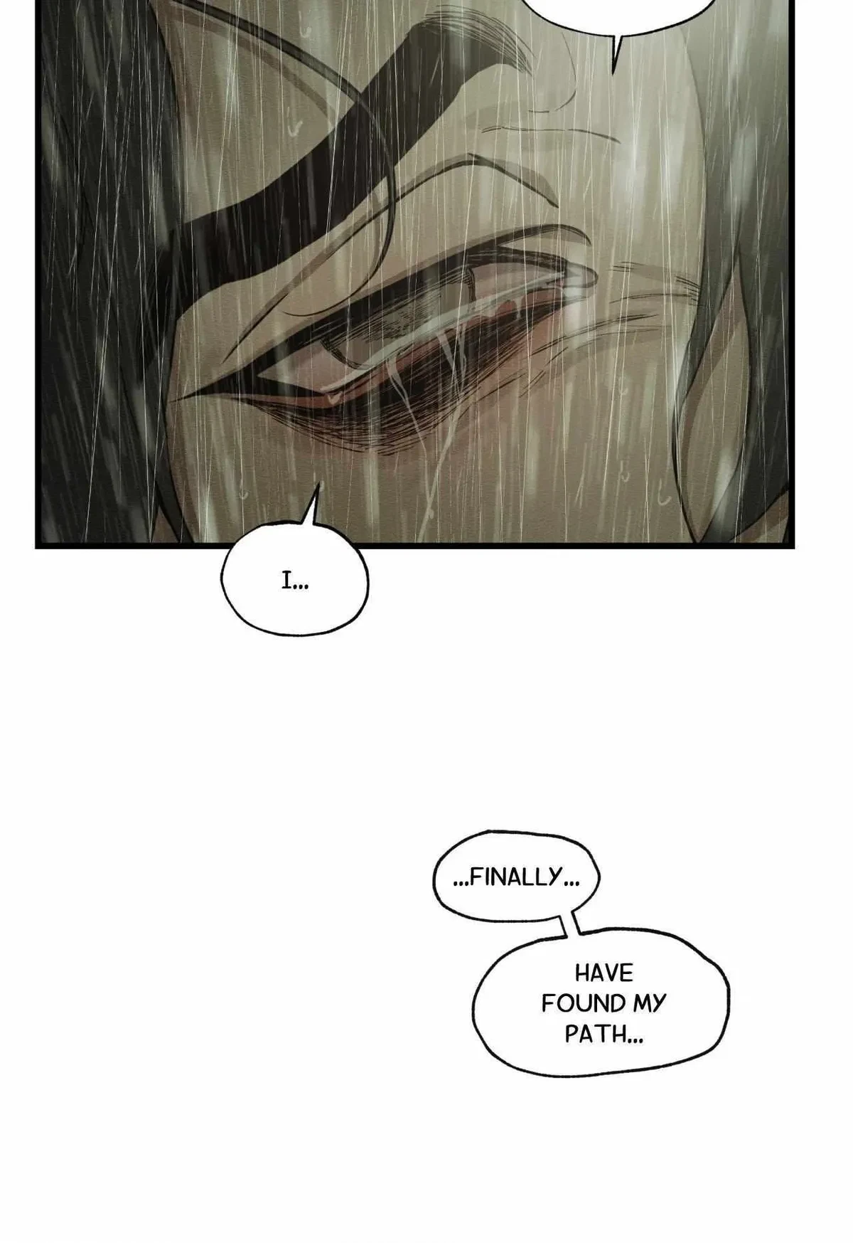 Chapter 41, page 140
