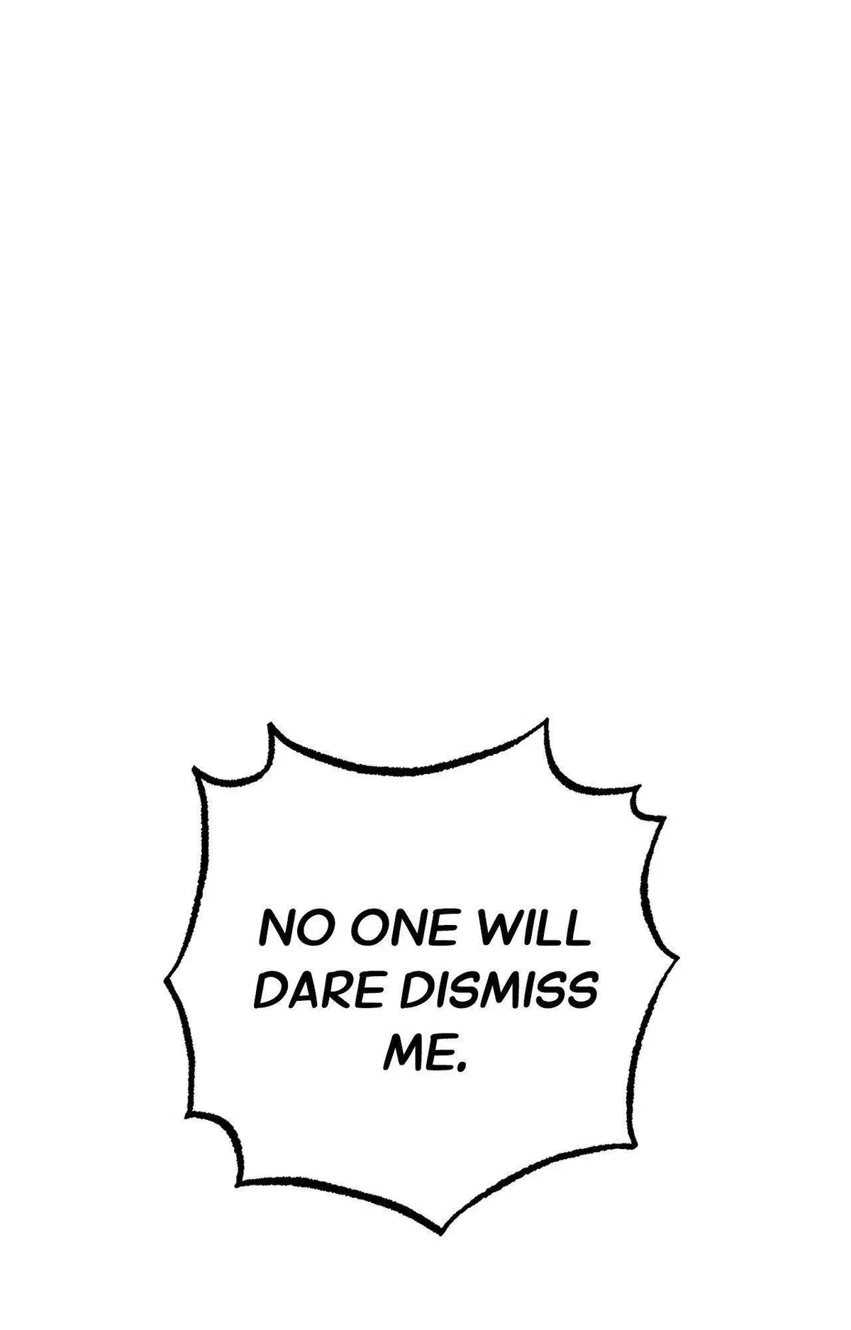 Chapter 41, page 141