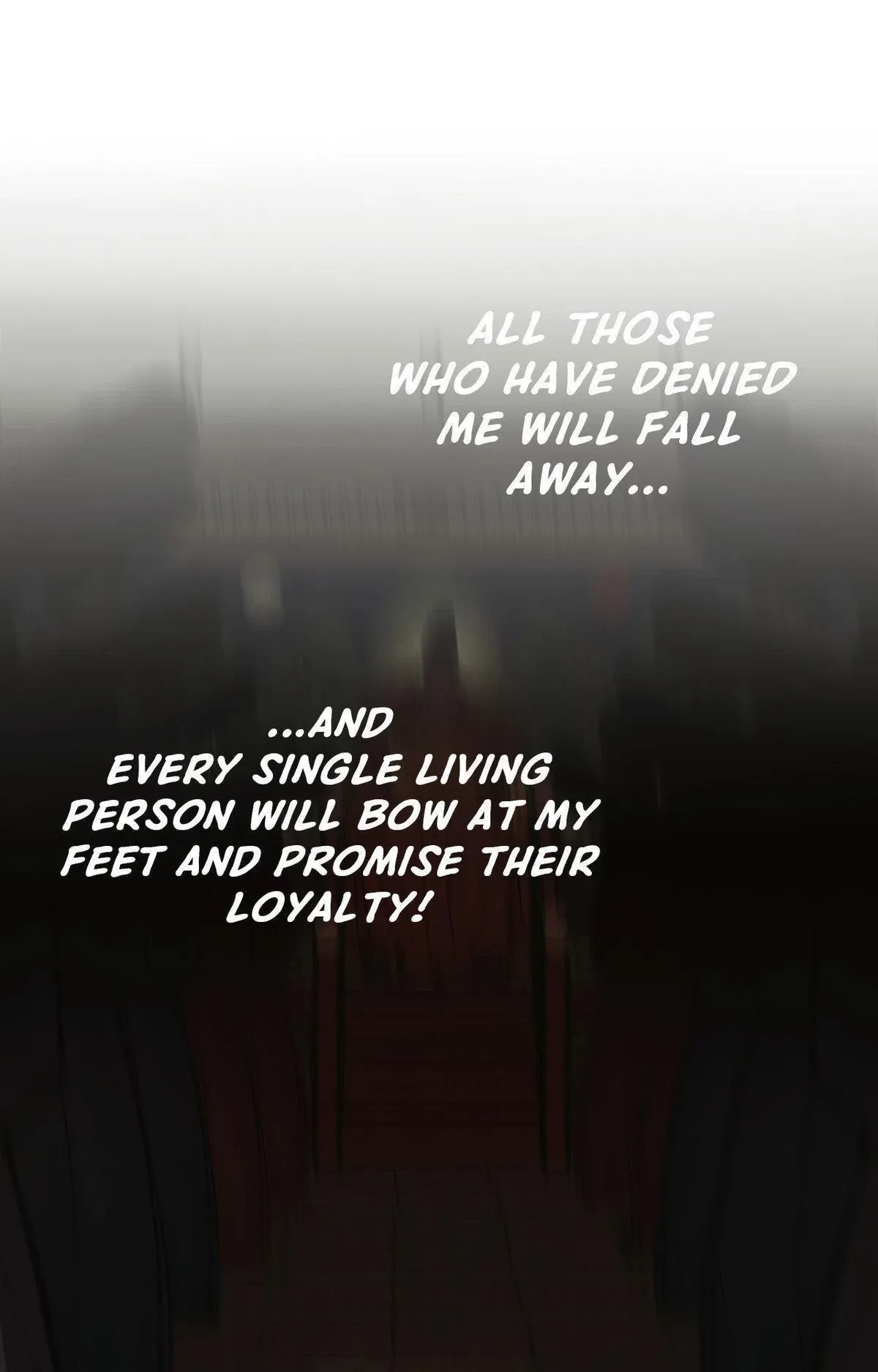 Chapter 41, page 142