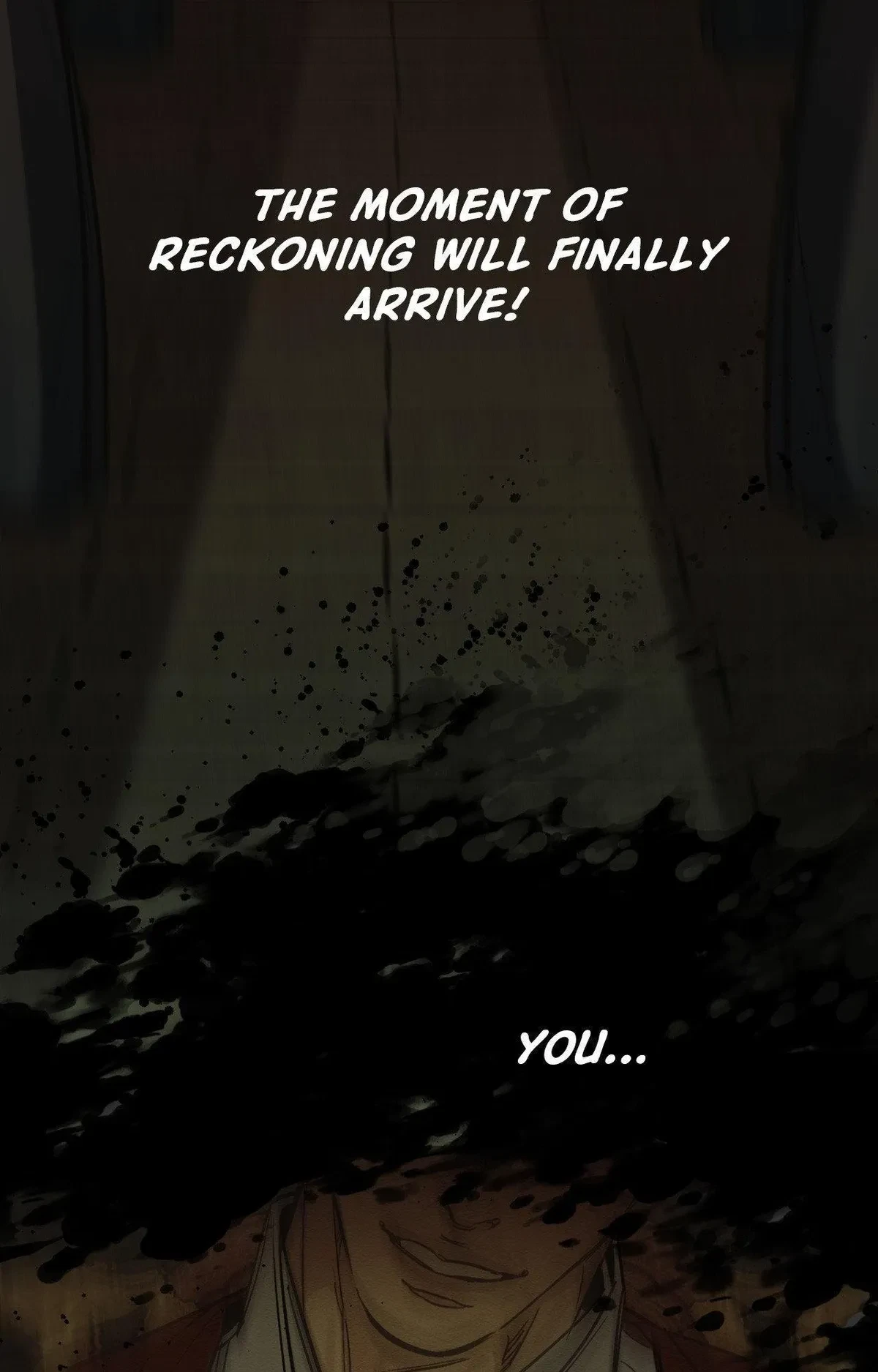 Chapter 41, page 143