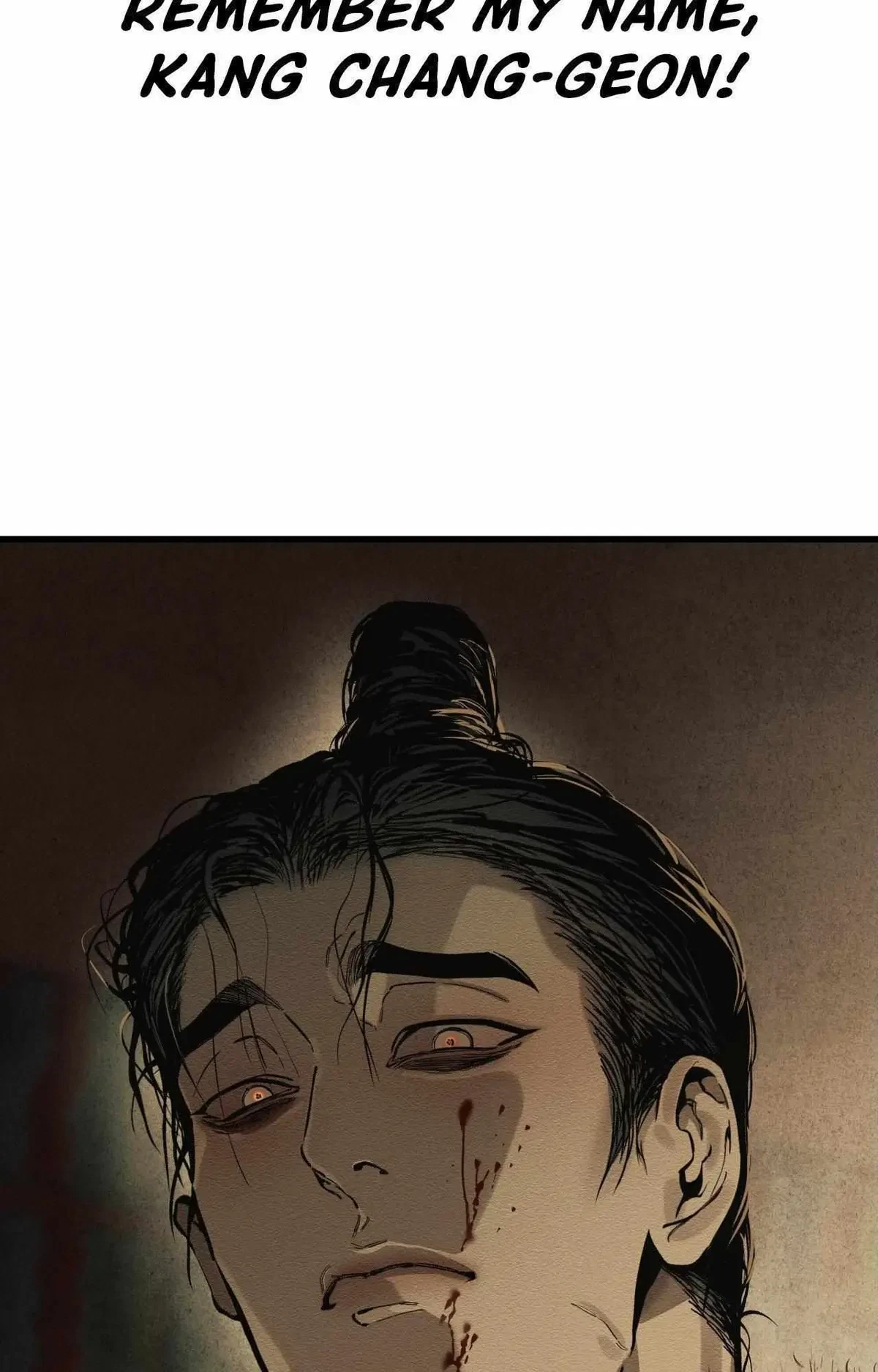 Chapter 41, page 146