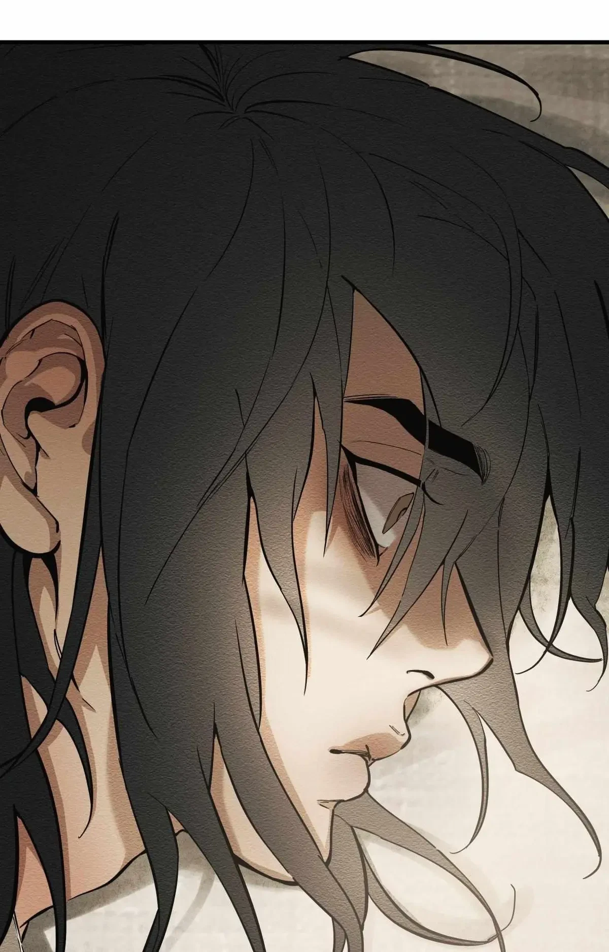 Chapter 41, page 19