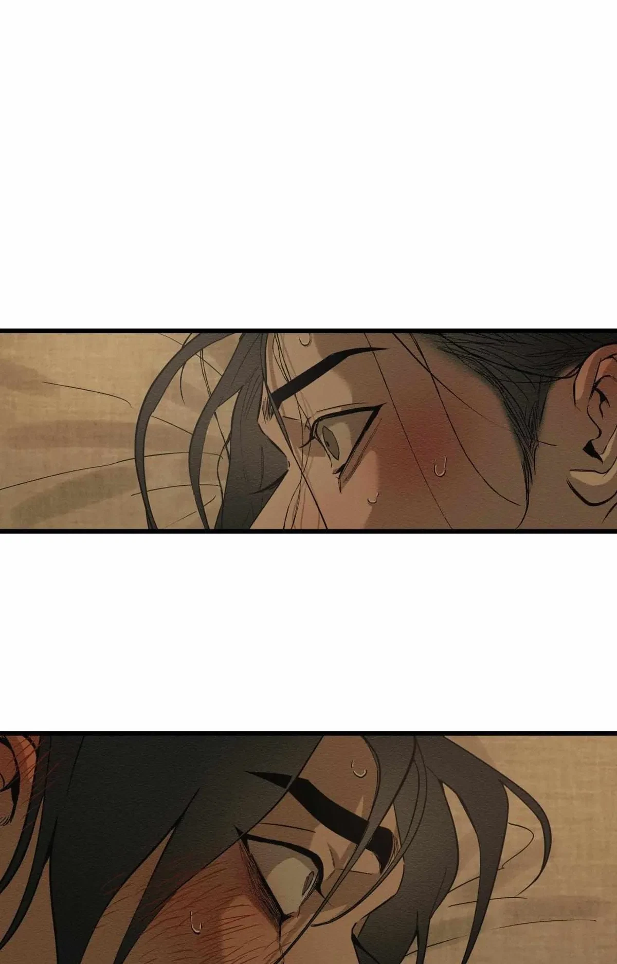 Chapter 41, page 2