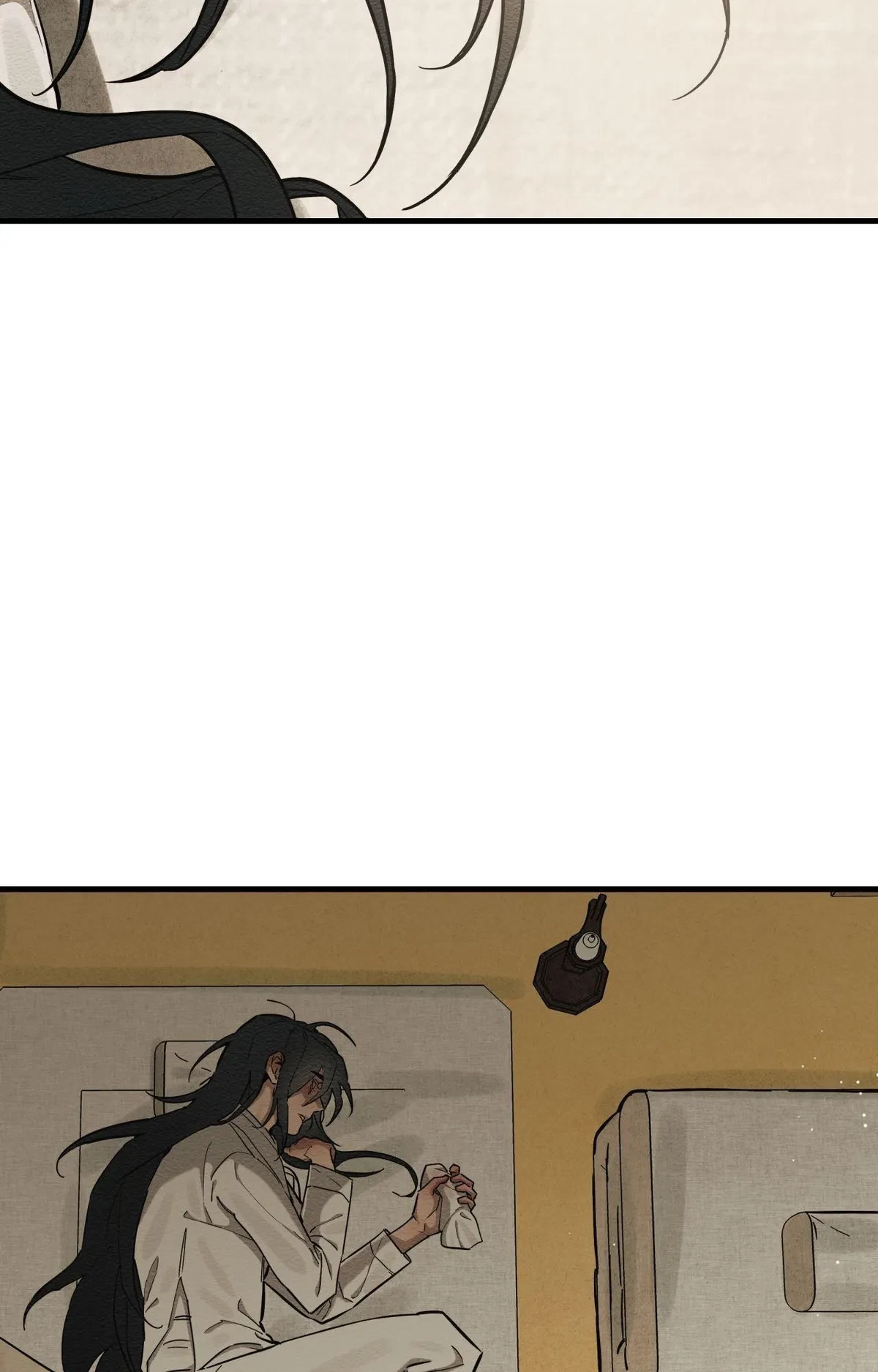 Chapter 41, page 20