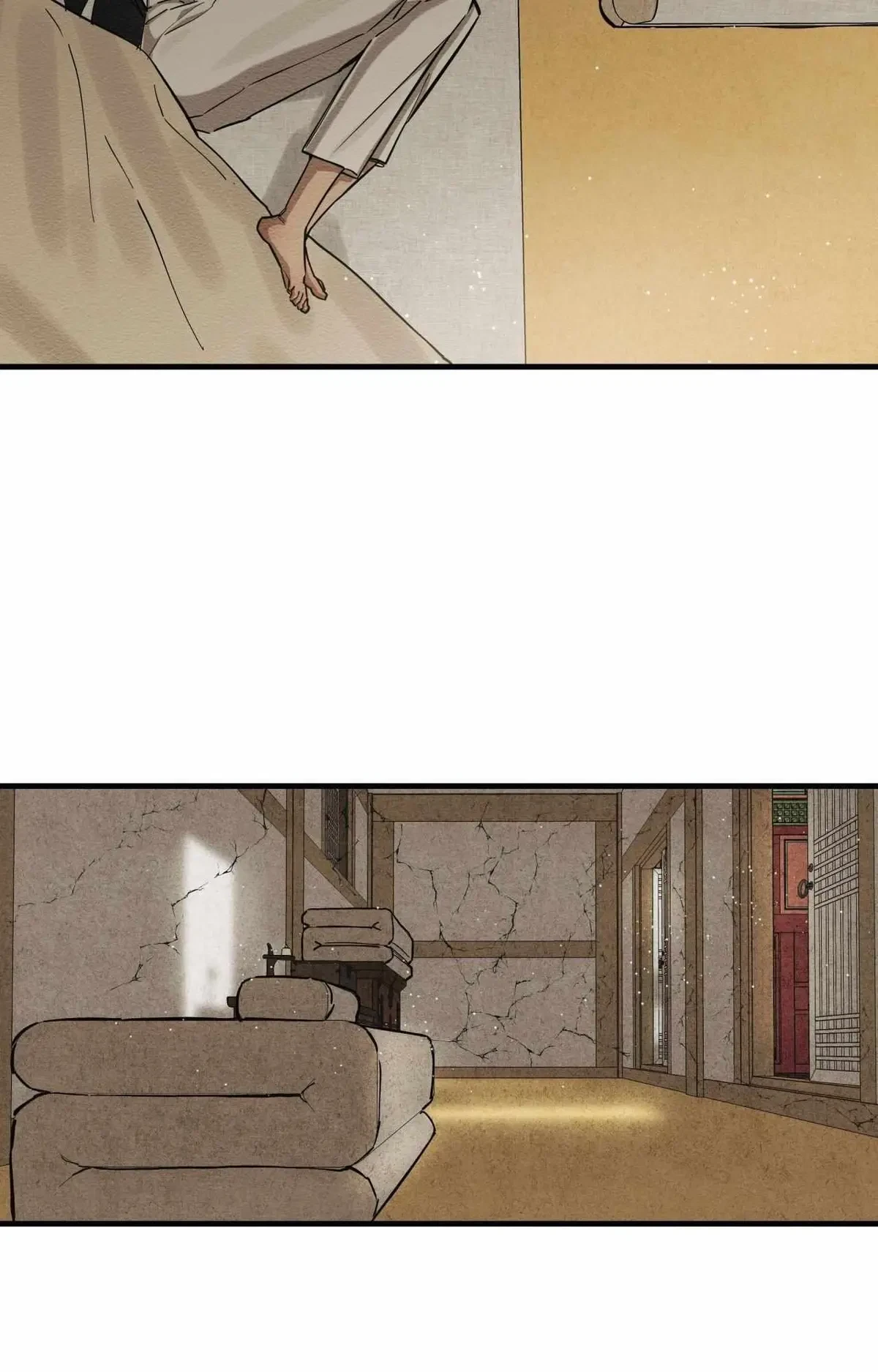 Chapter 41, page 21