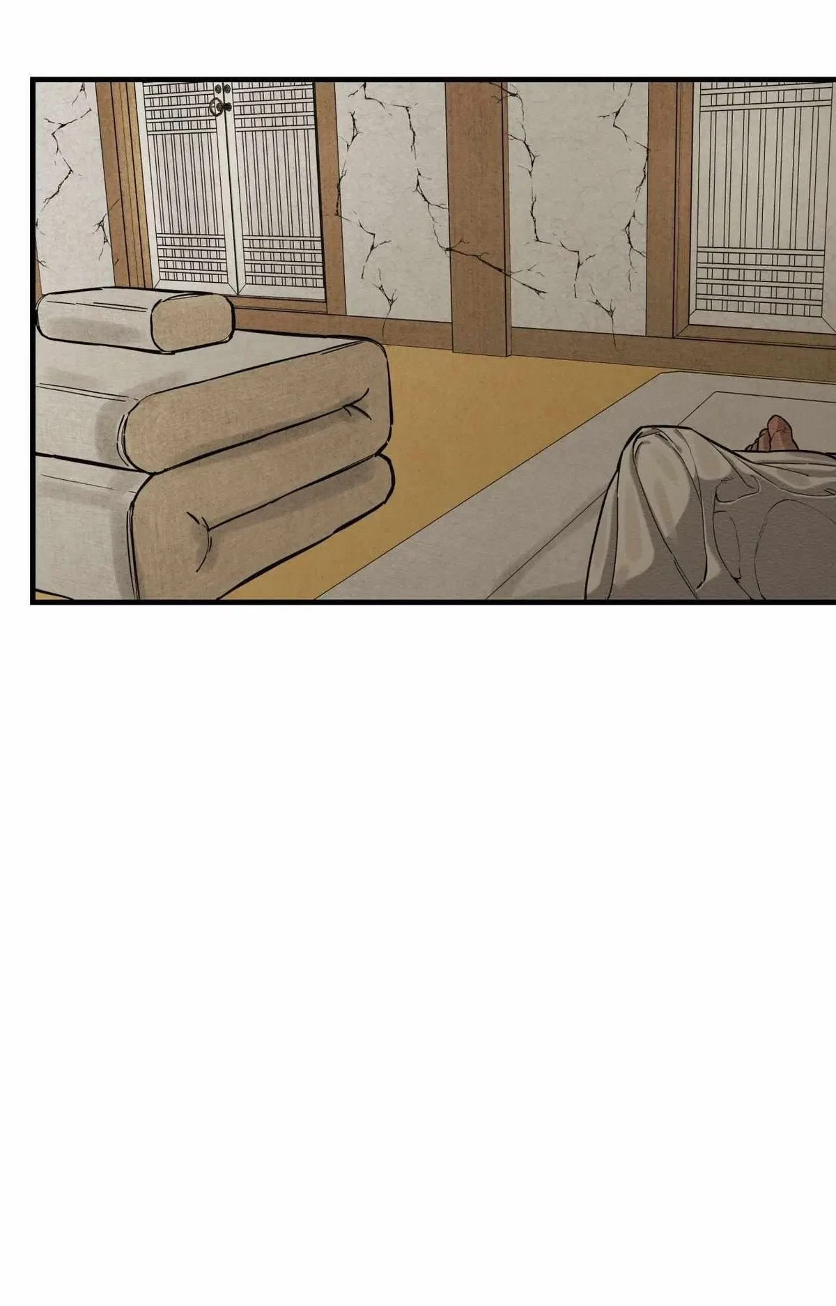 Chapter 41, page 23