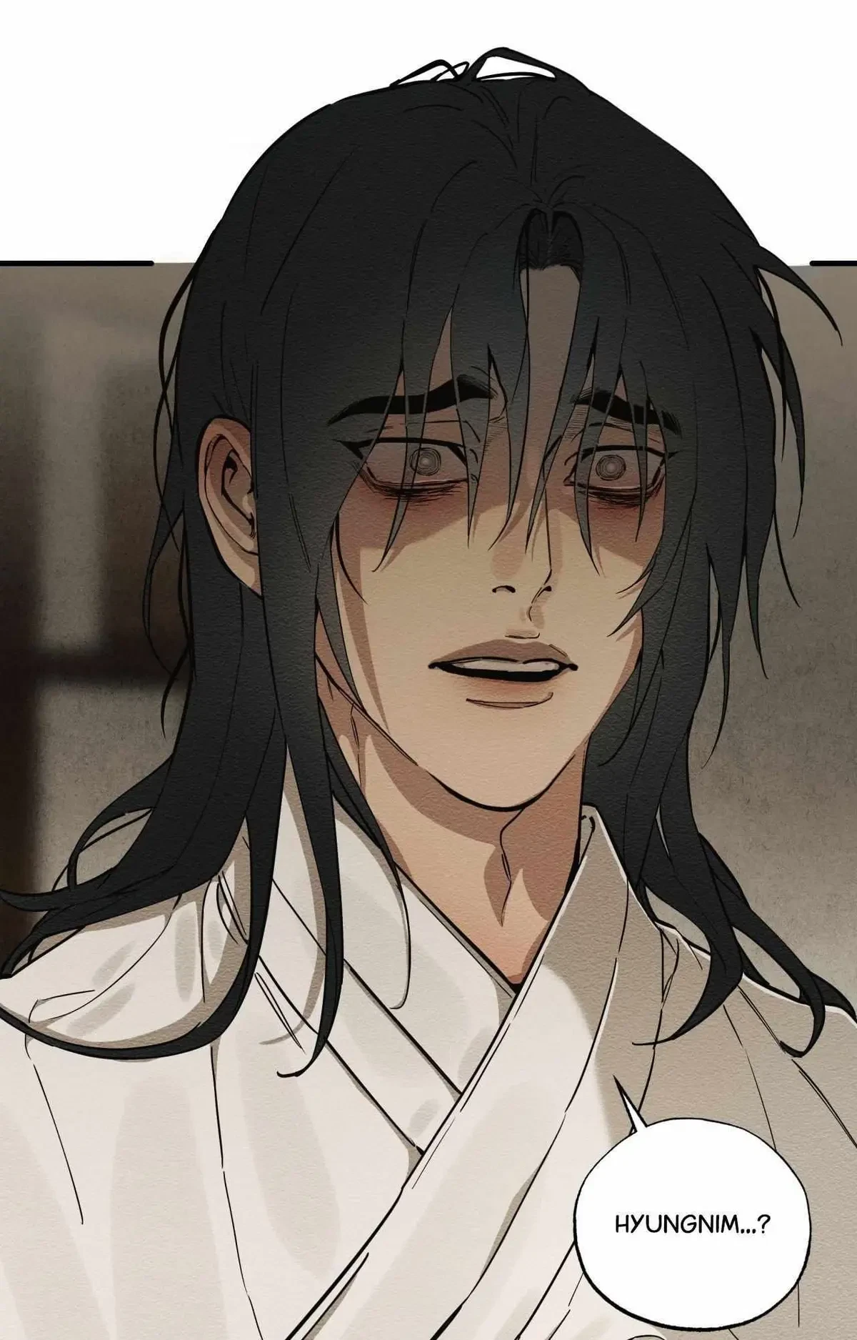Chapter 41, page 24