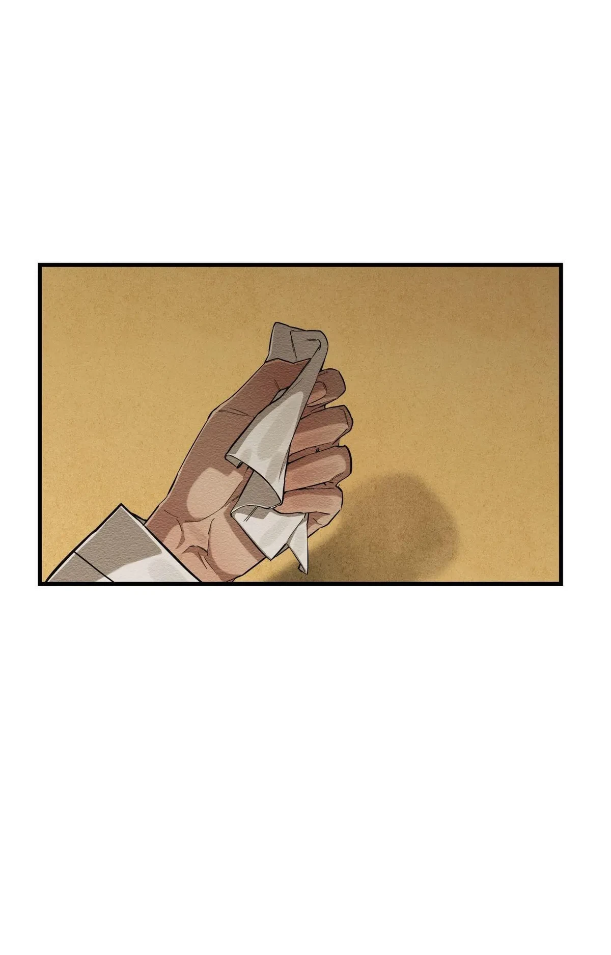Chapter 41, page 26