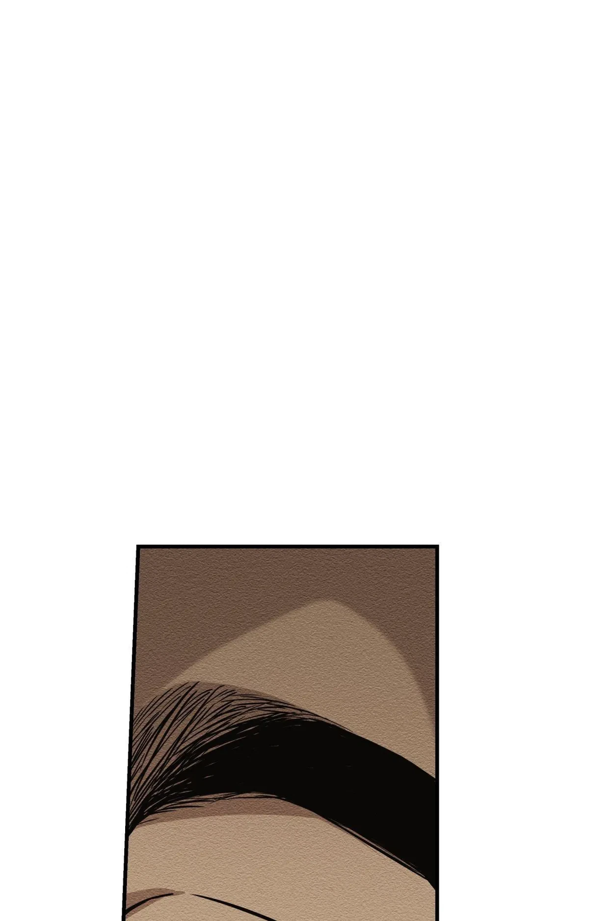 Chapter 41, page 28