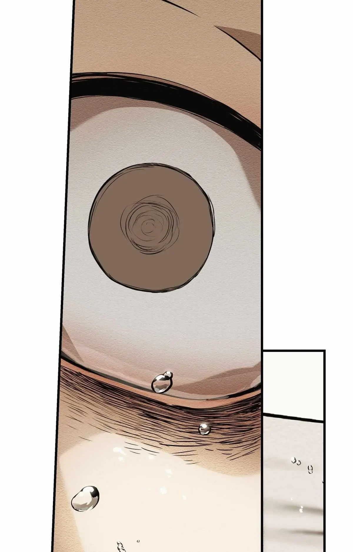 Chapter 41, page 29