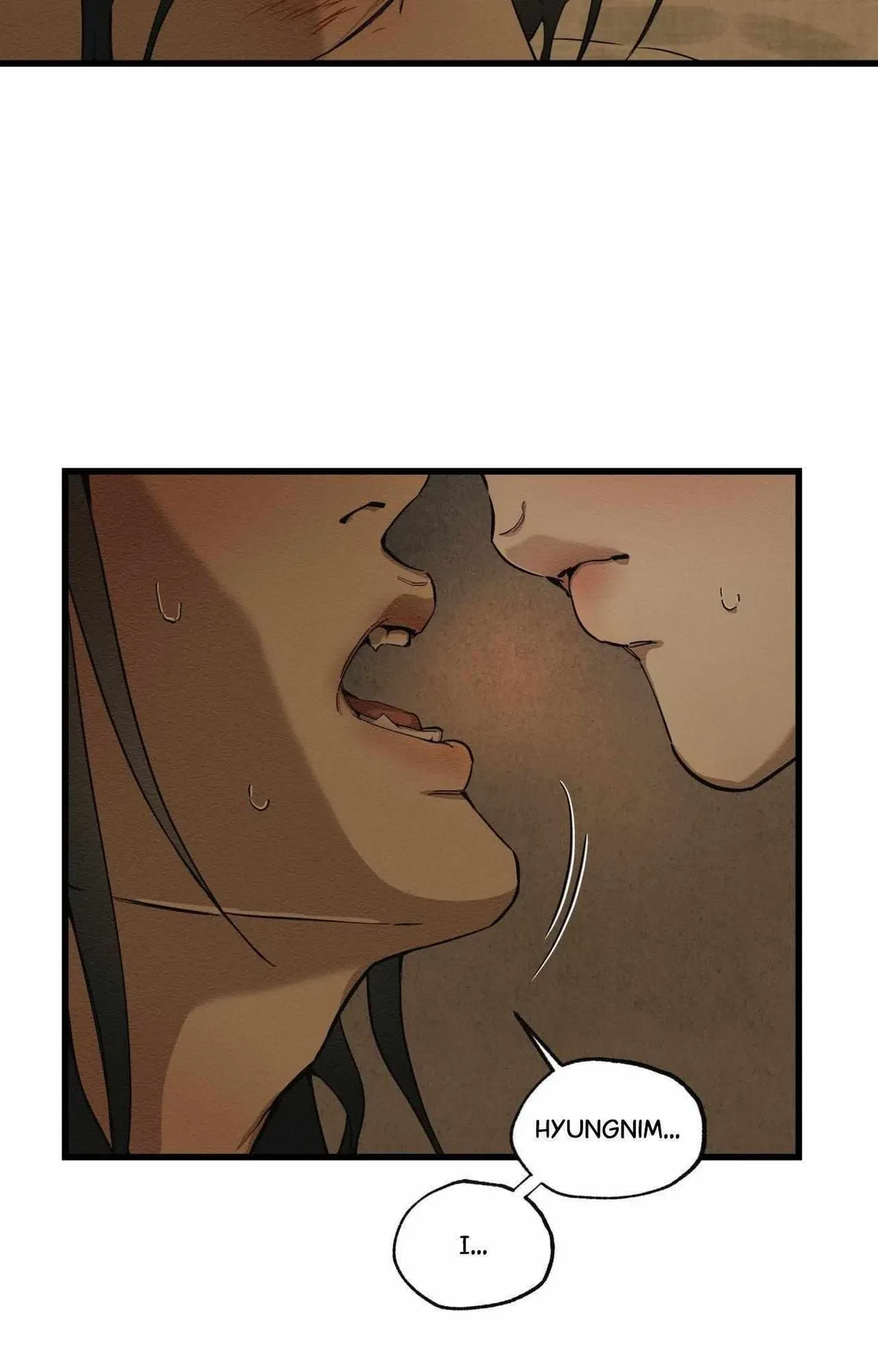 Chapter 41, page 3