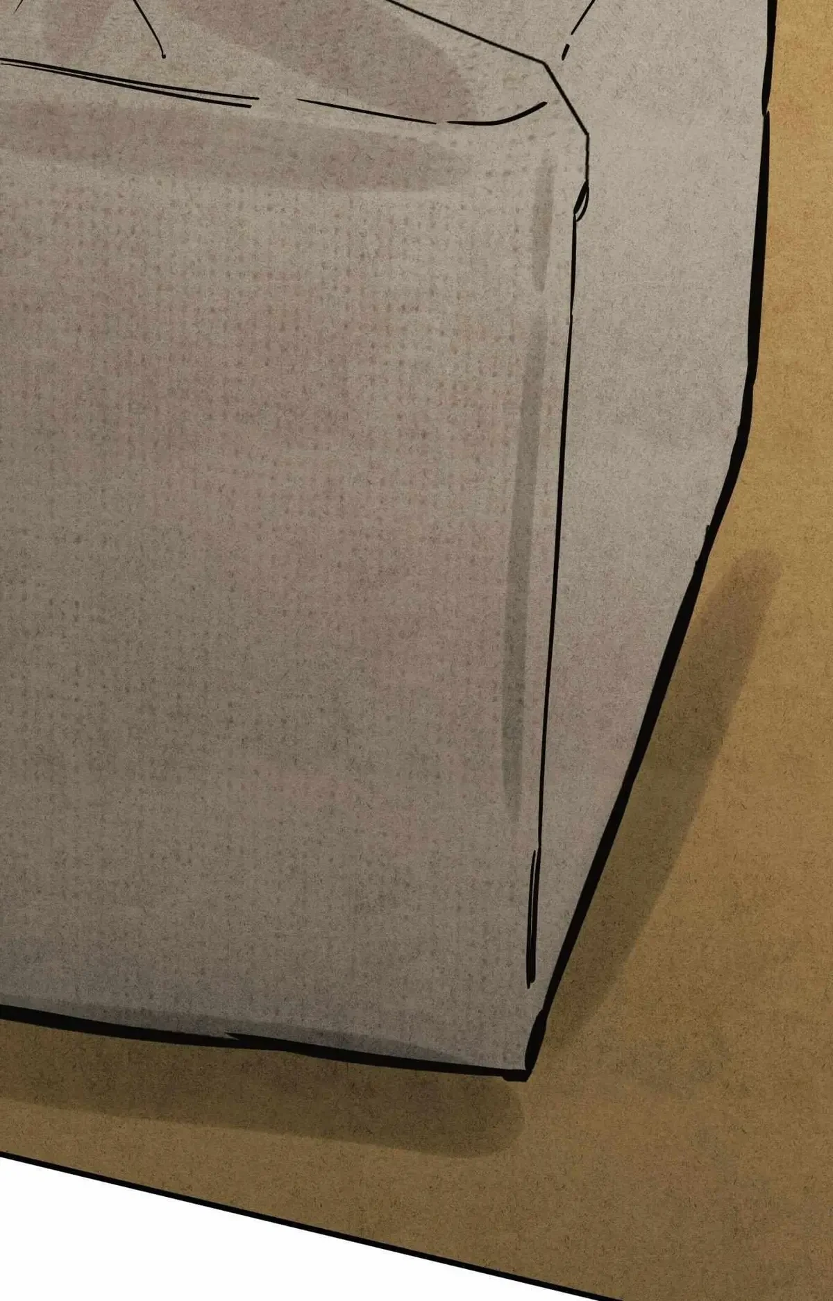 Chapter 41, page 33