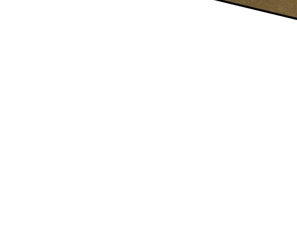 Chapter 41, page 34