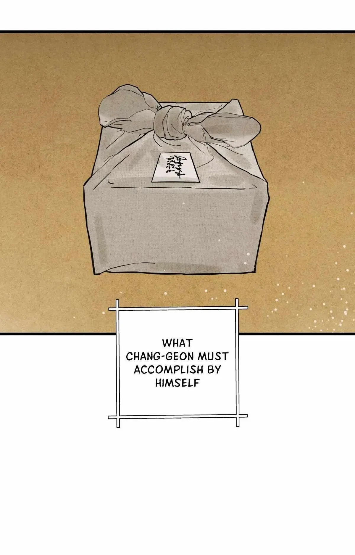 Chapter 41, page 35