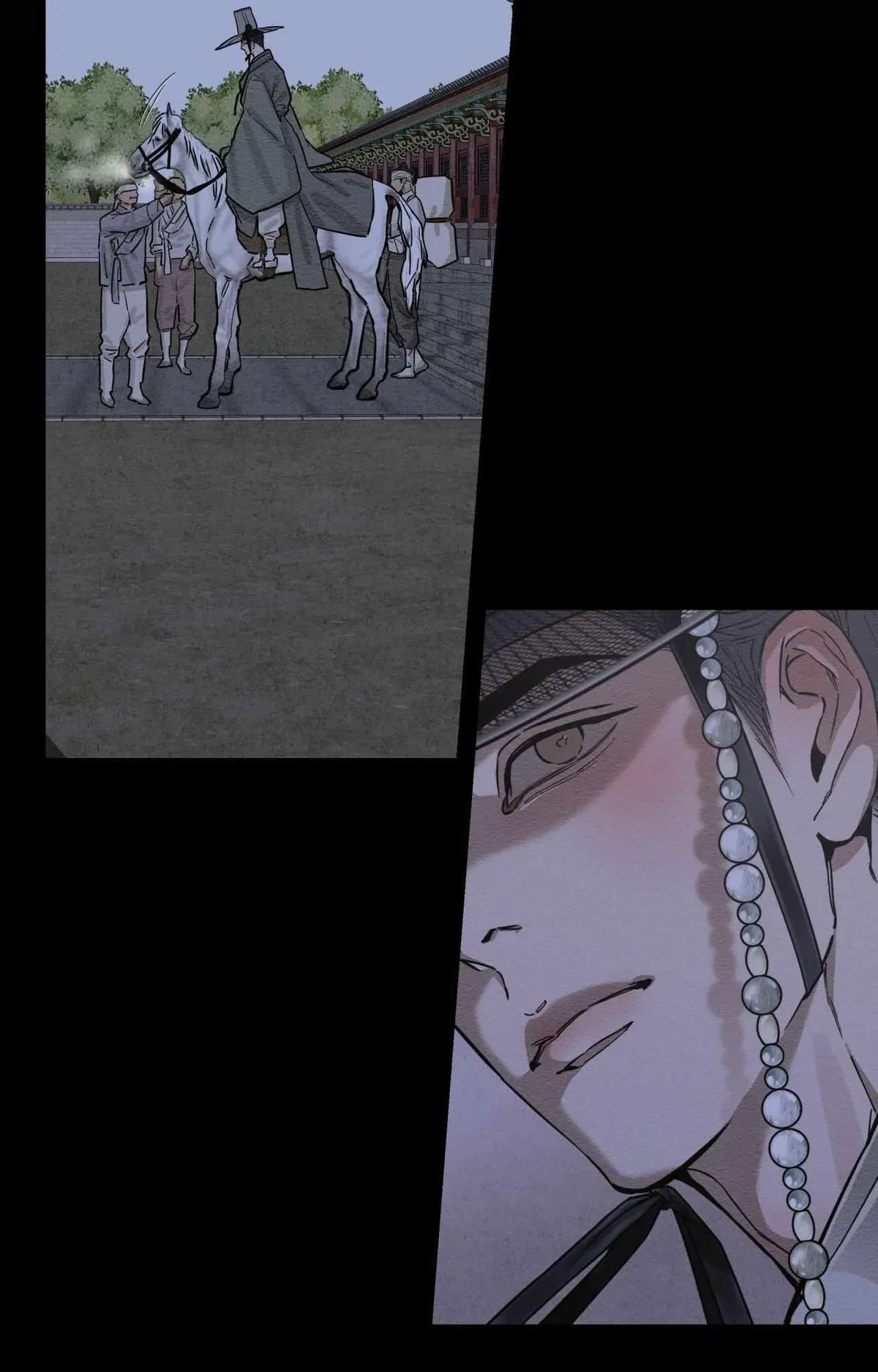 Chapter 41, page 39