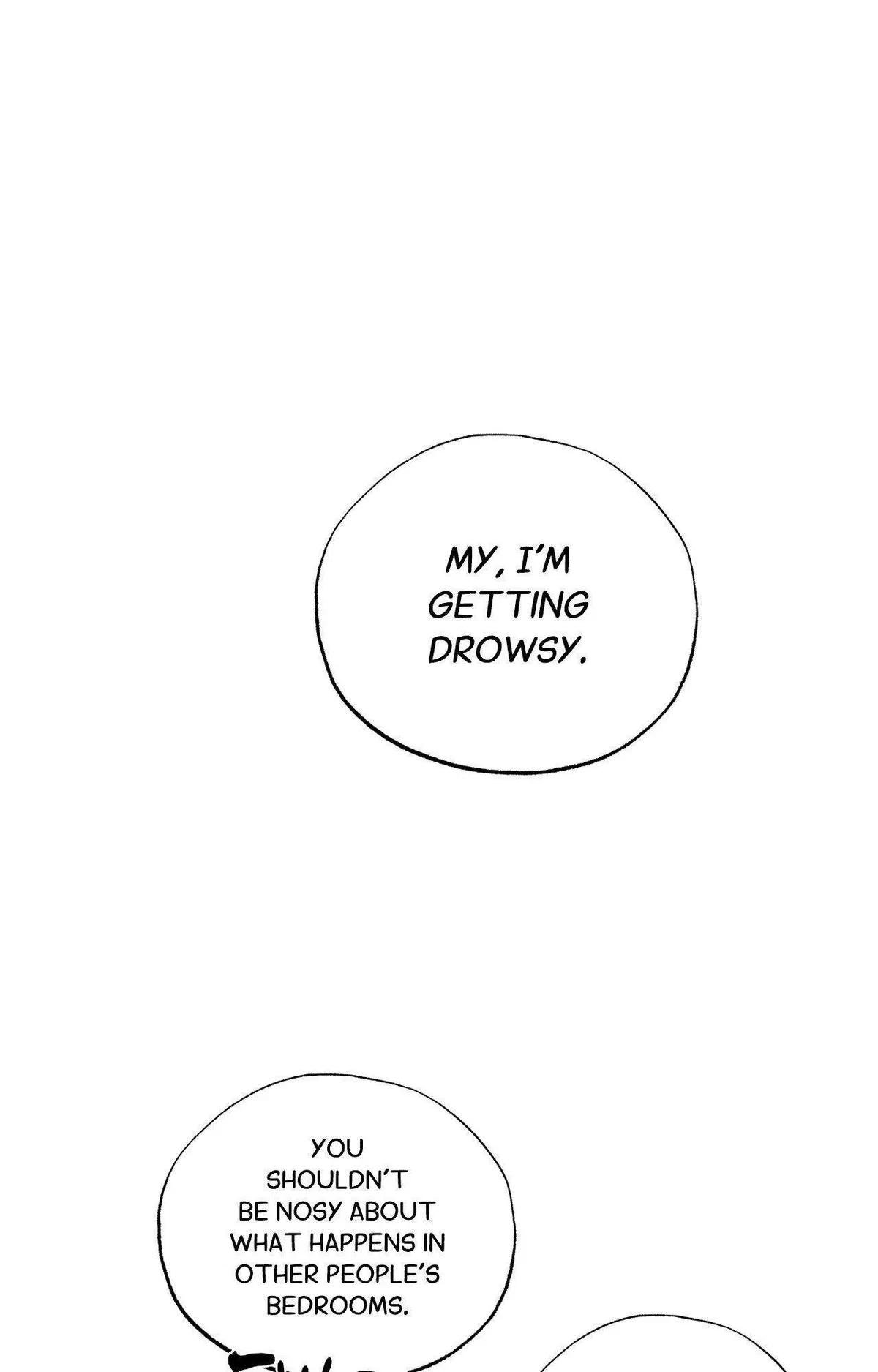 Chapter 41, page 4