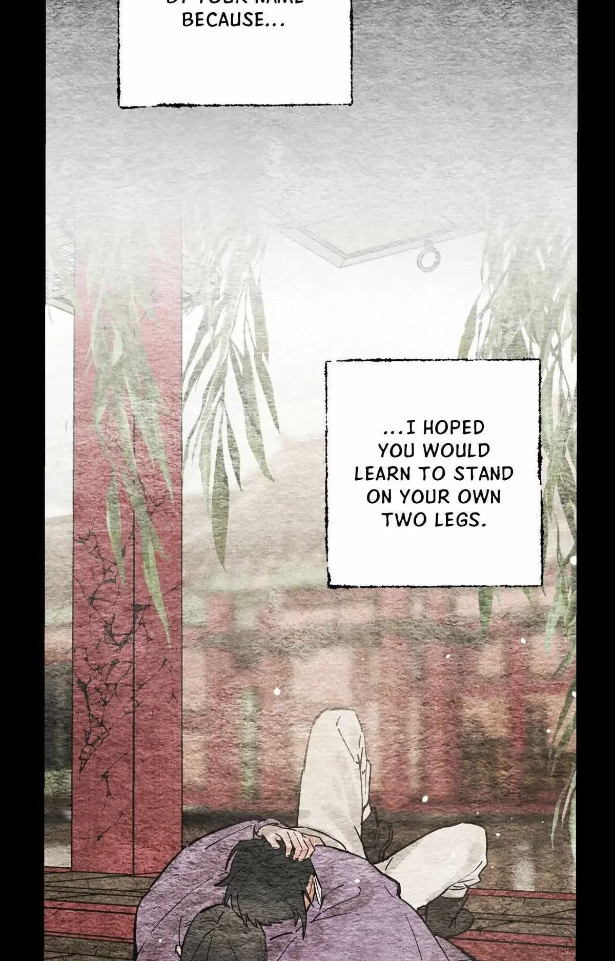 Chapter 41, page 44