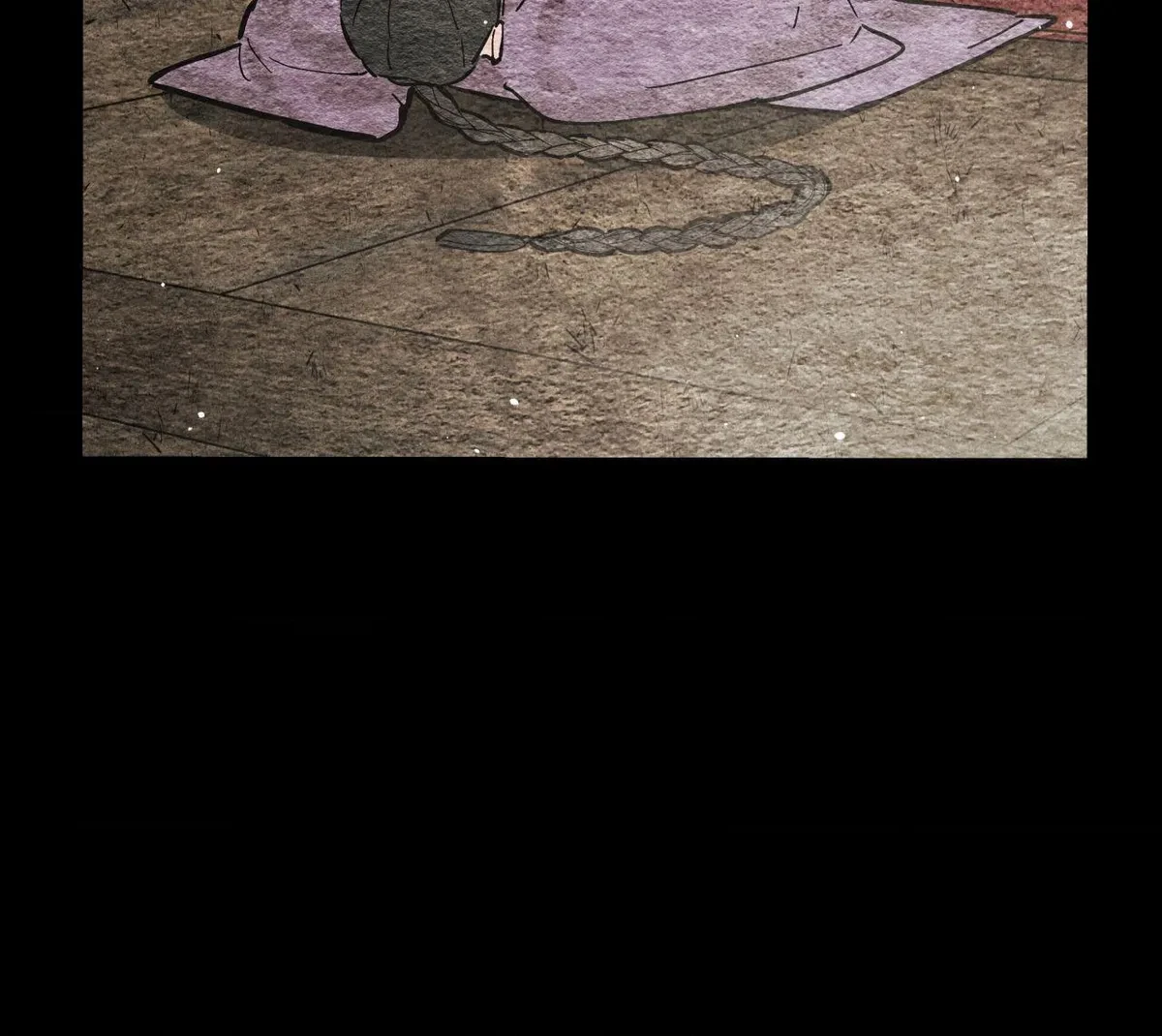 Chapter 41, page 45