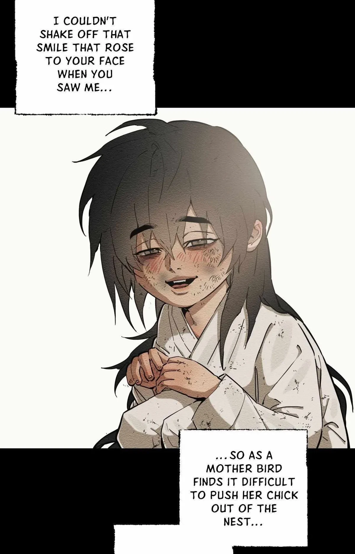 Chapter 41, page 47