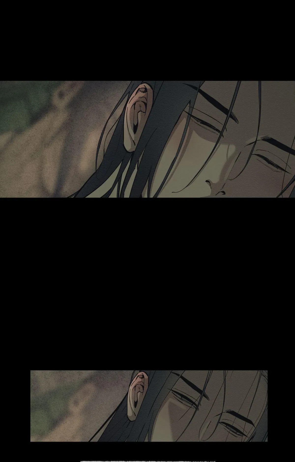 Chapter 41, page 55