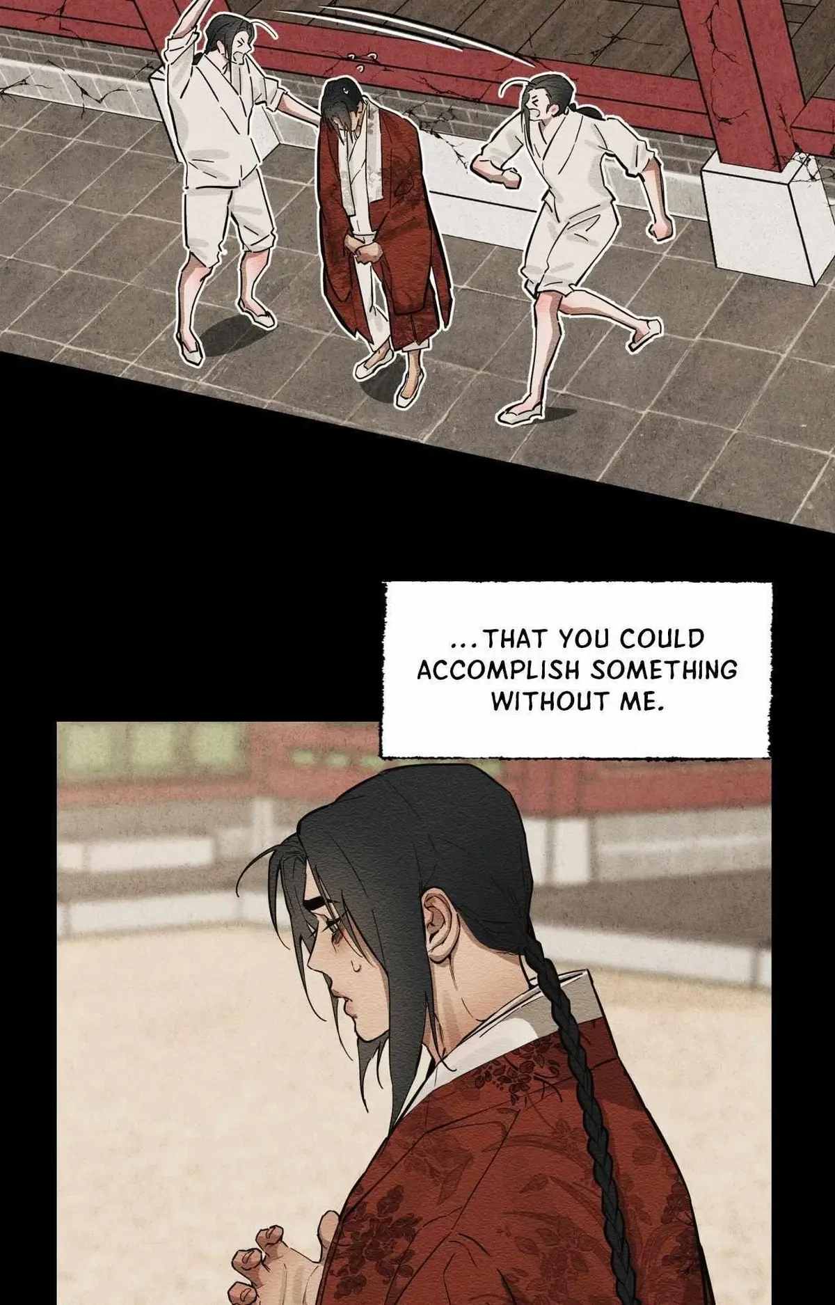 Chapter 41, page 57