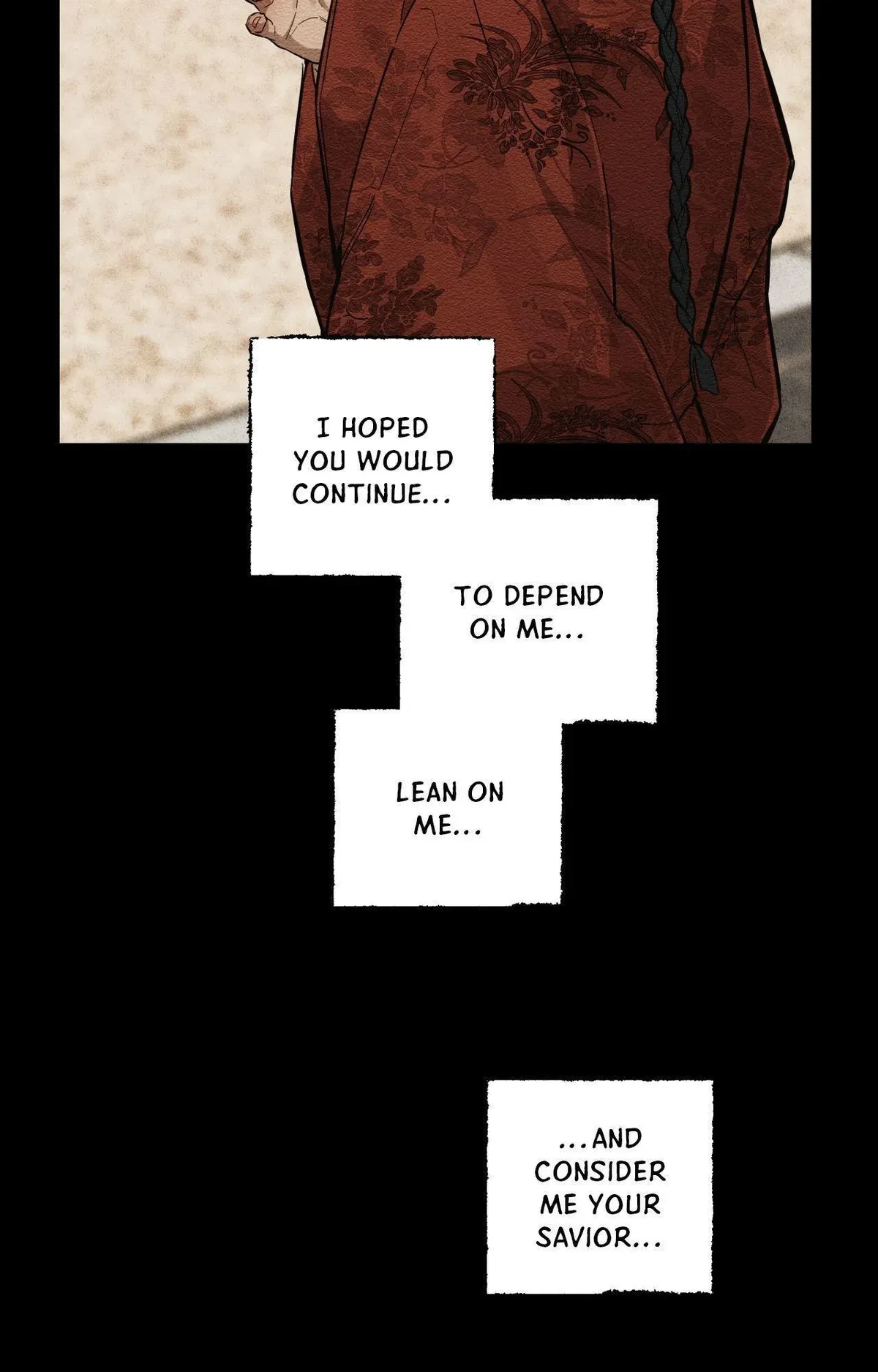 Chapter 41, page 58