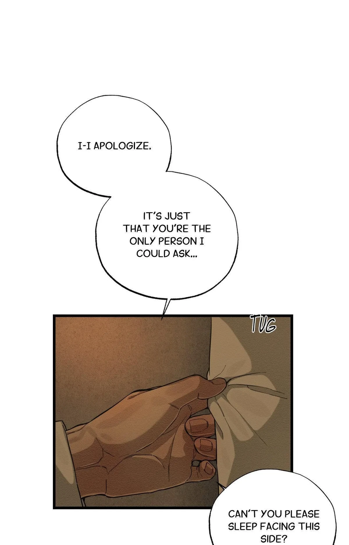 Chapter 41, page 6