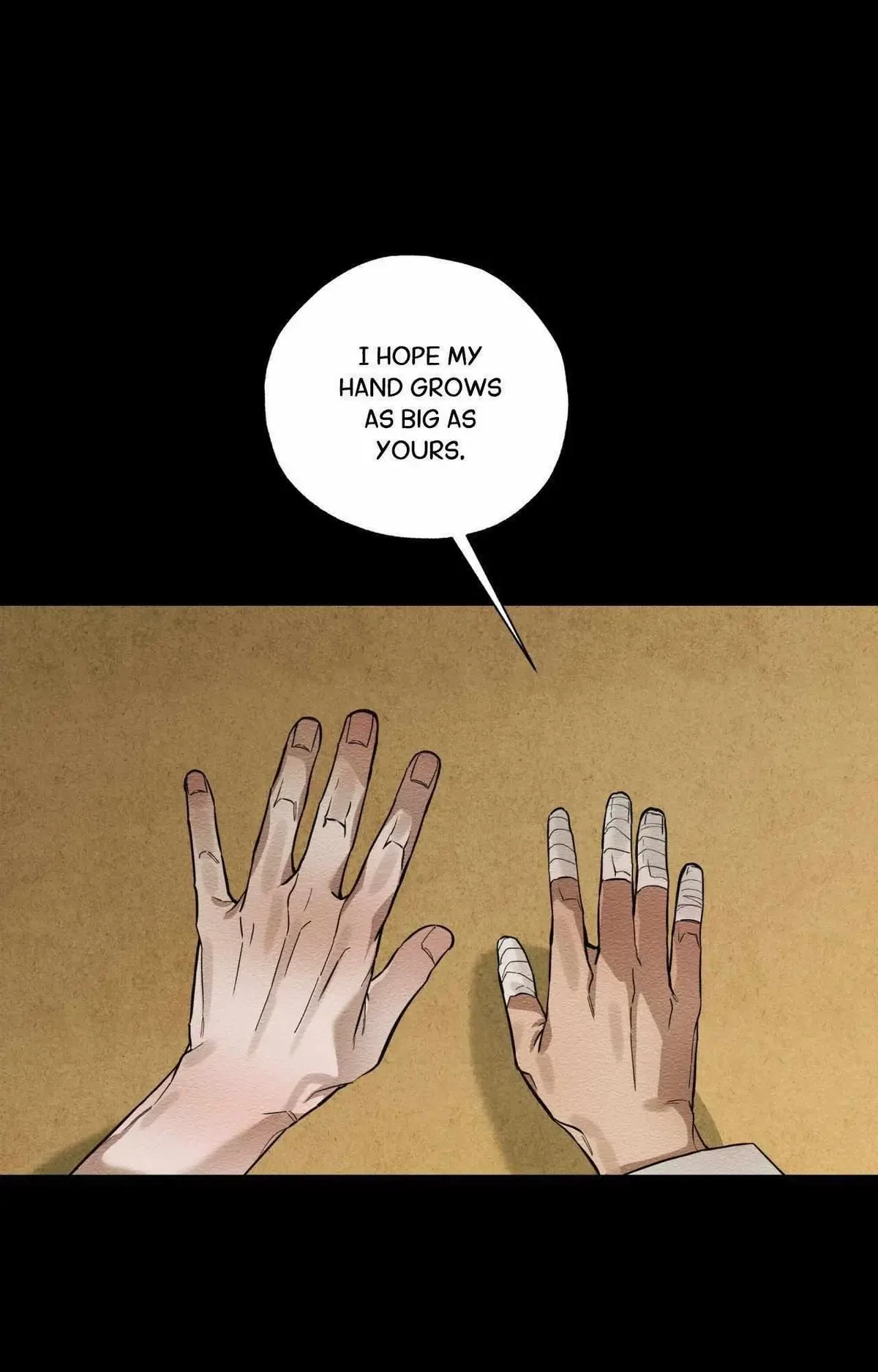 Chapter 41, page 60
