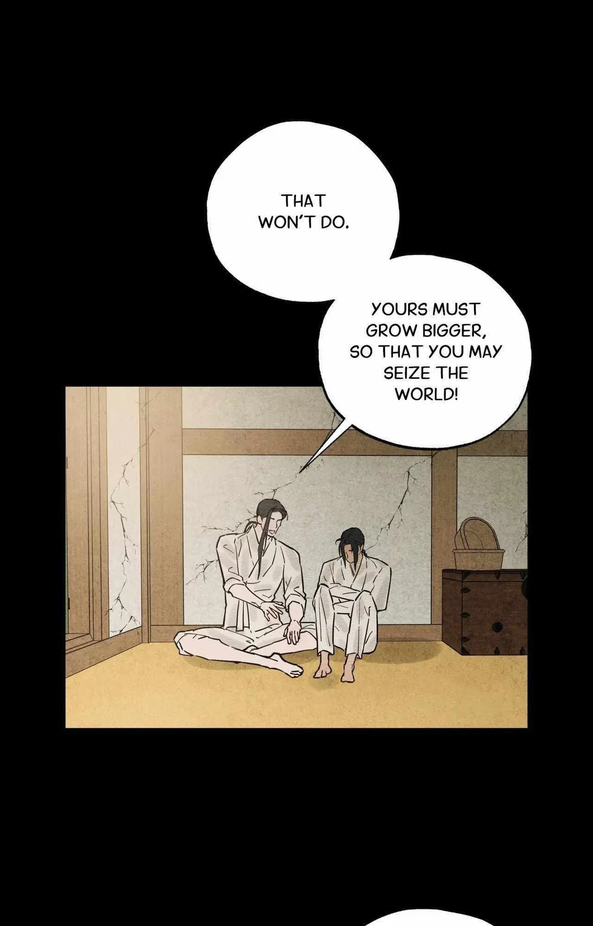 Chapter 41, page 61