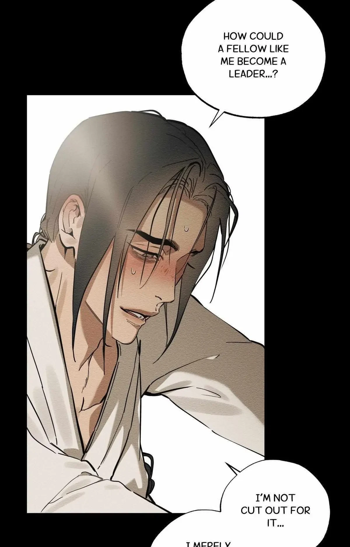 Chapter 41, page 62
