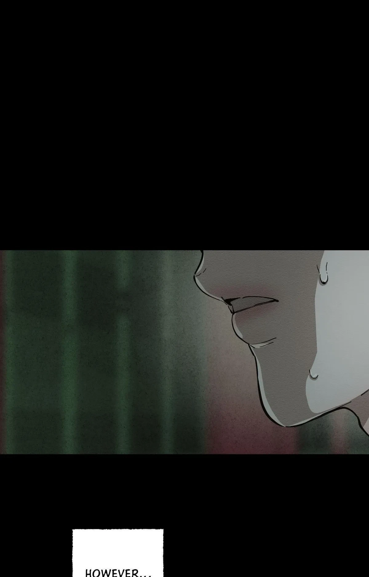 Chapter 41, page 68