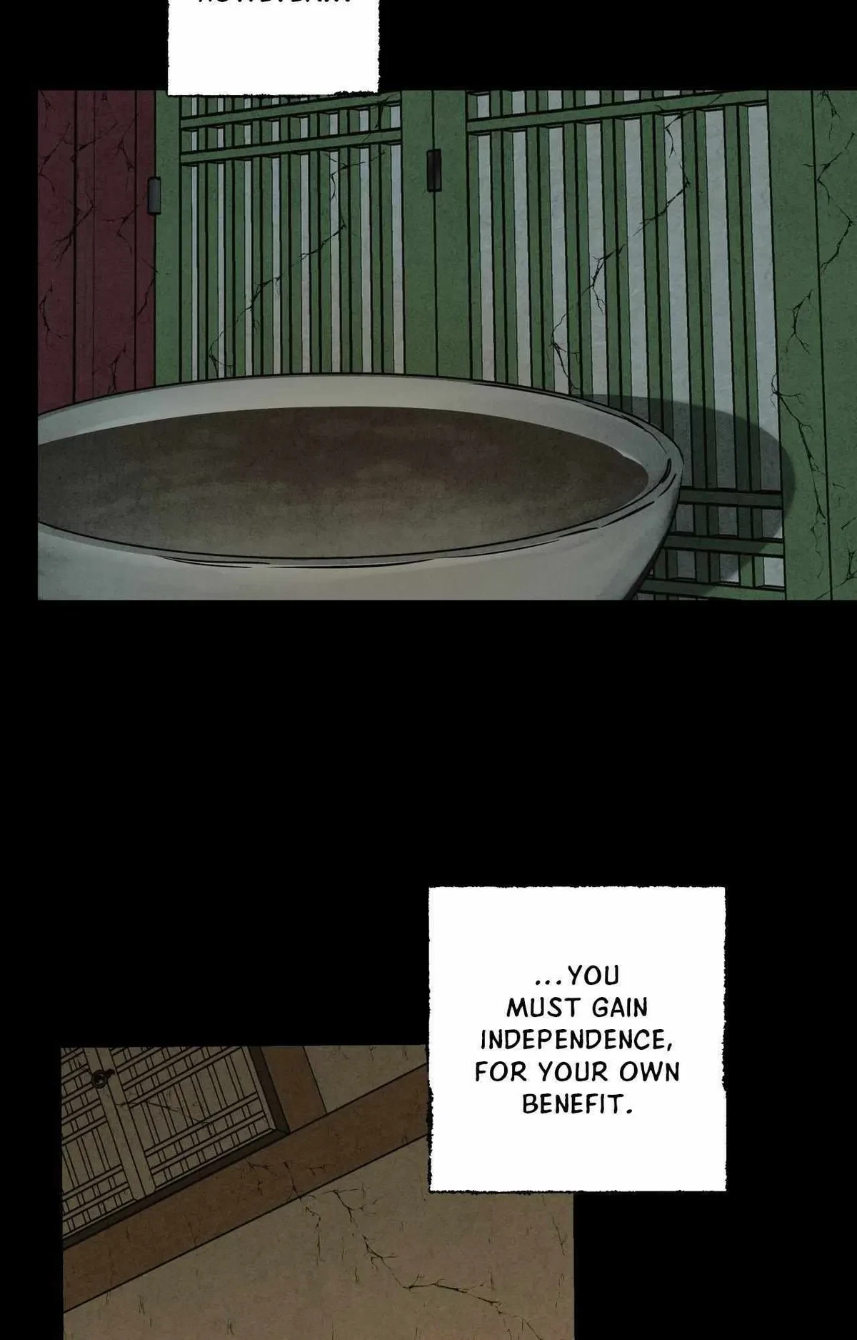 Chapter 41, page 69