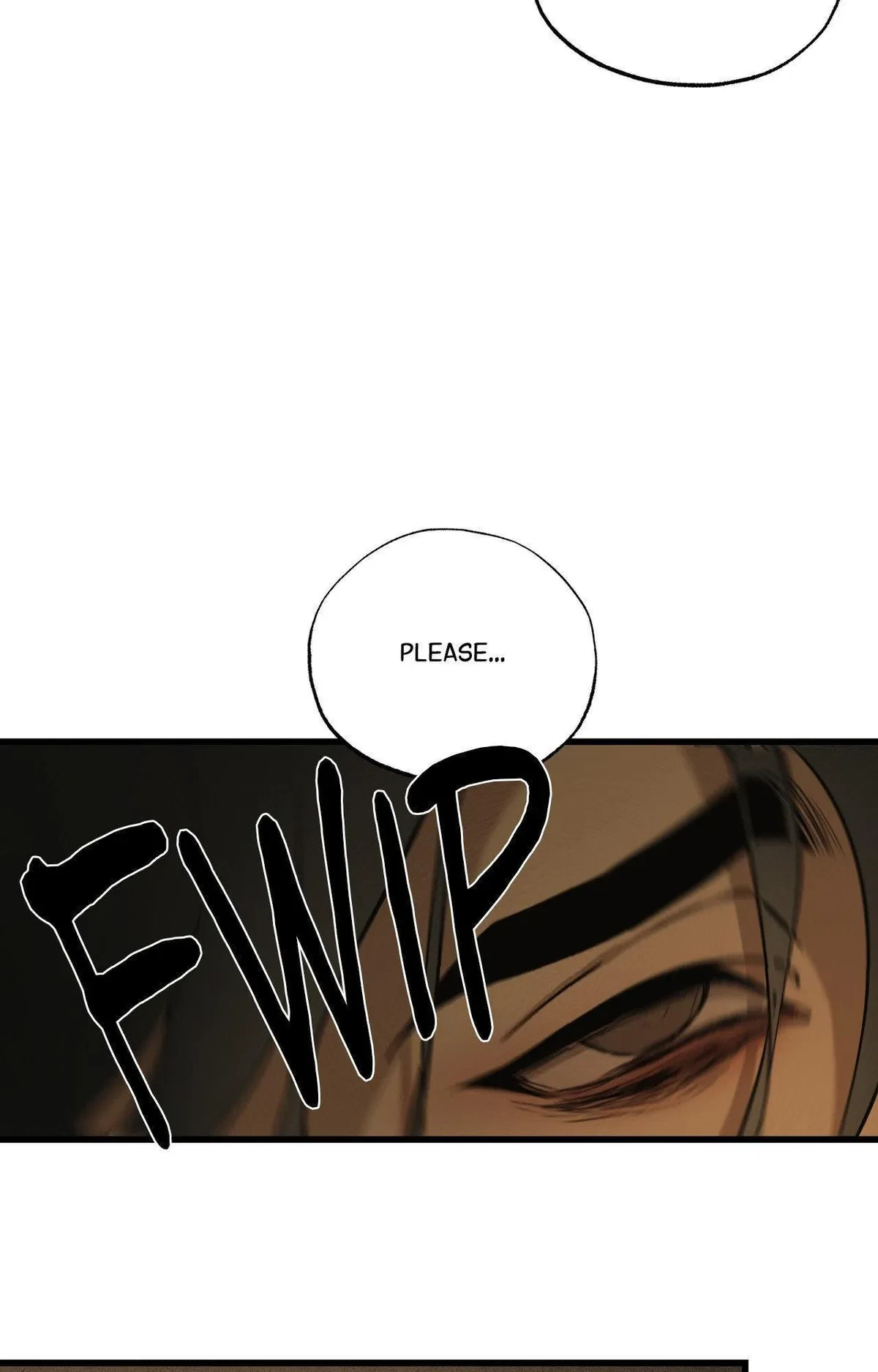 Chapter 41, page 7
