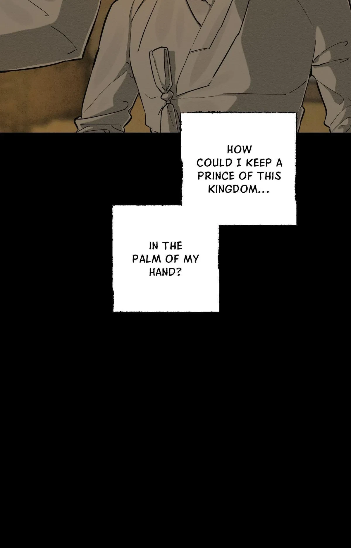 Chapter 41, page 71