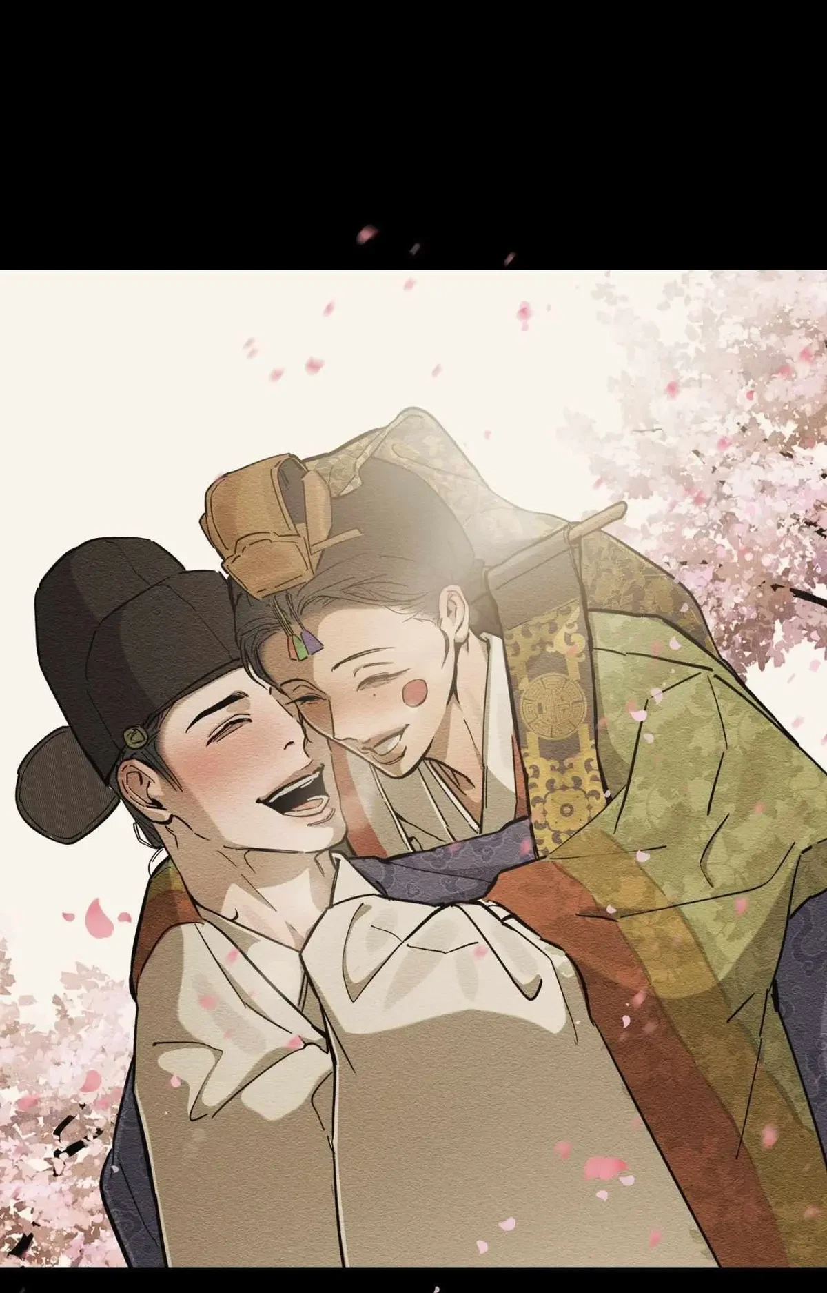 Chapter 41, page 72