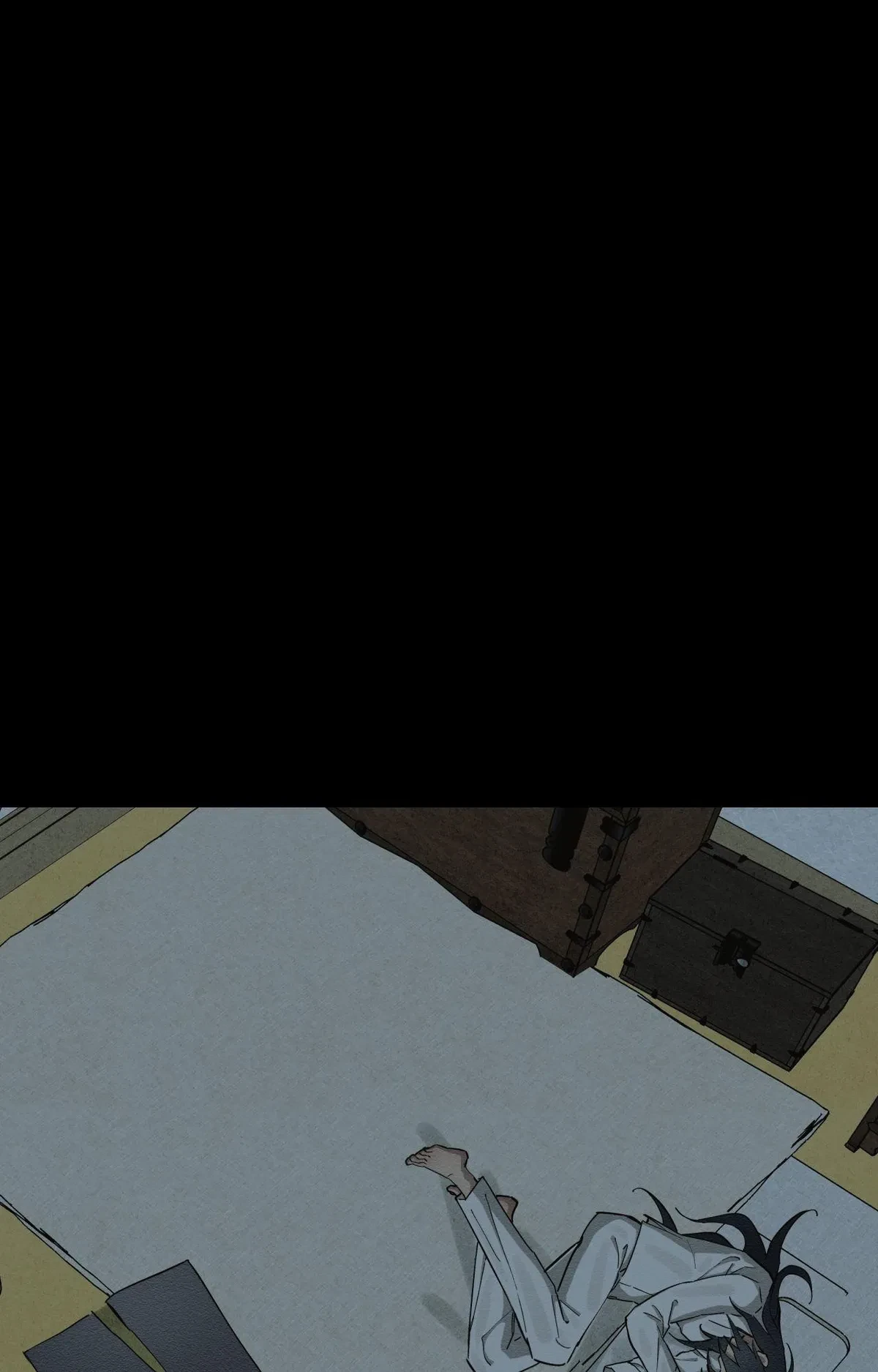 Chapter 41, page 75