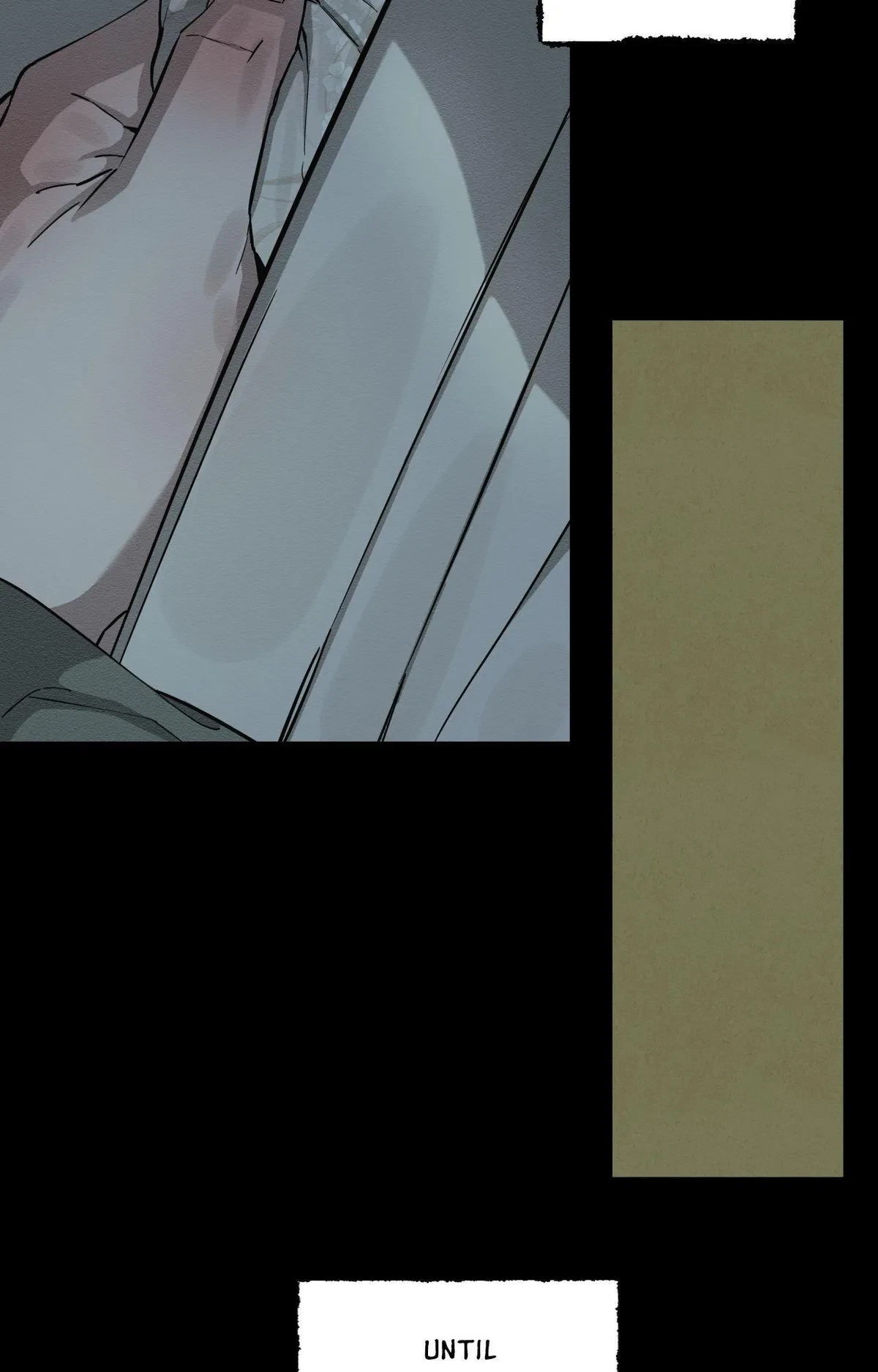 Chapter 41, page 77