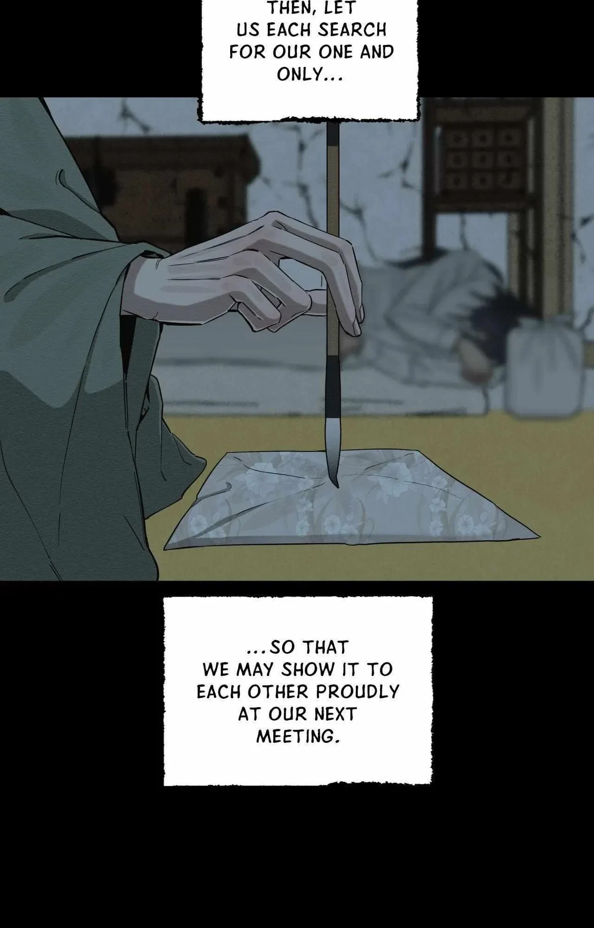 Chapter 41, page 78