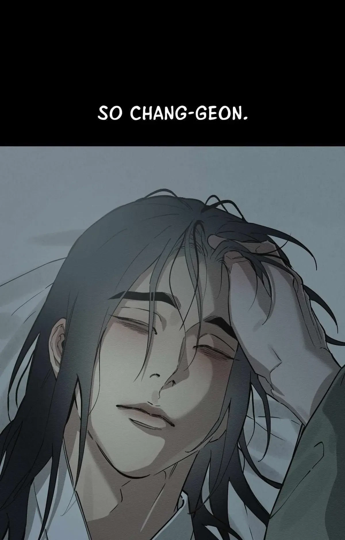 Chapter 41, page 81