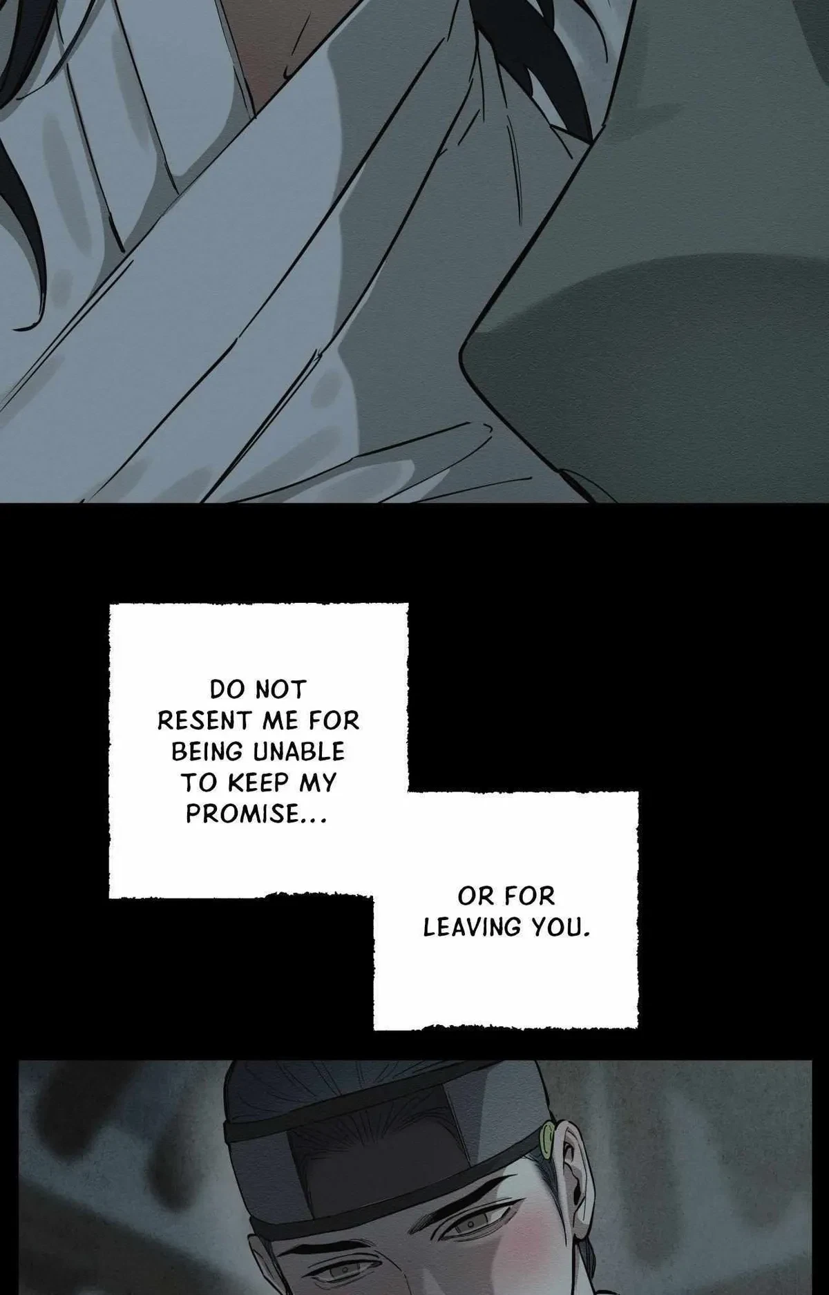 Chapter 41, page 82