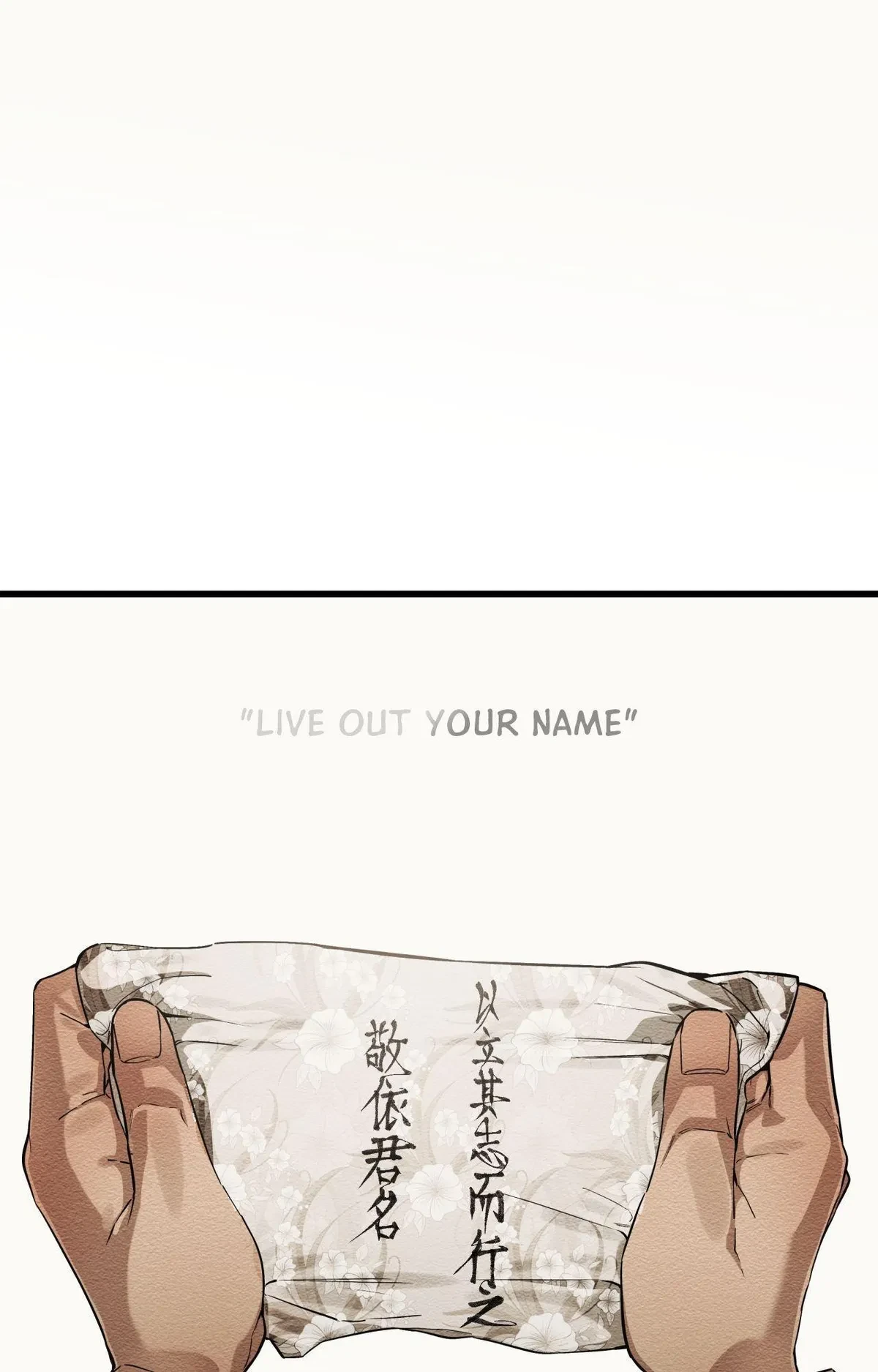 Chapter 41, page 87
