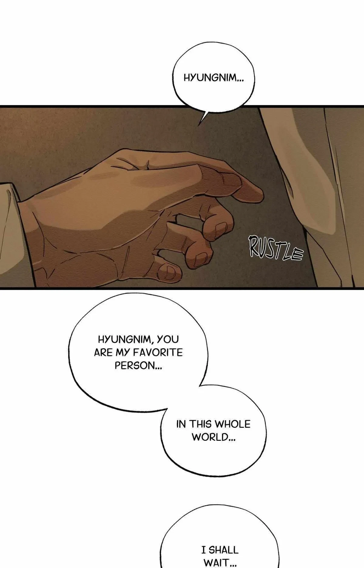 Chapter 41, page 9