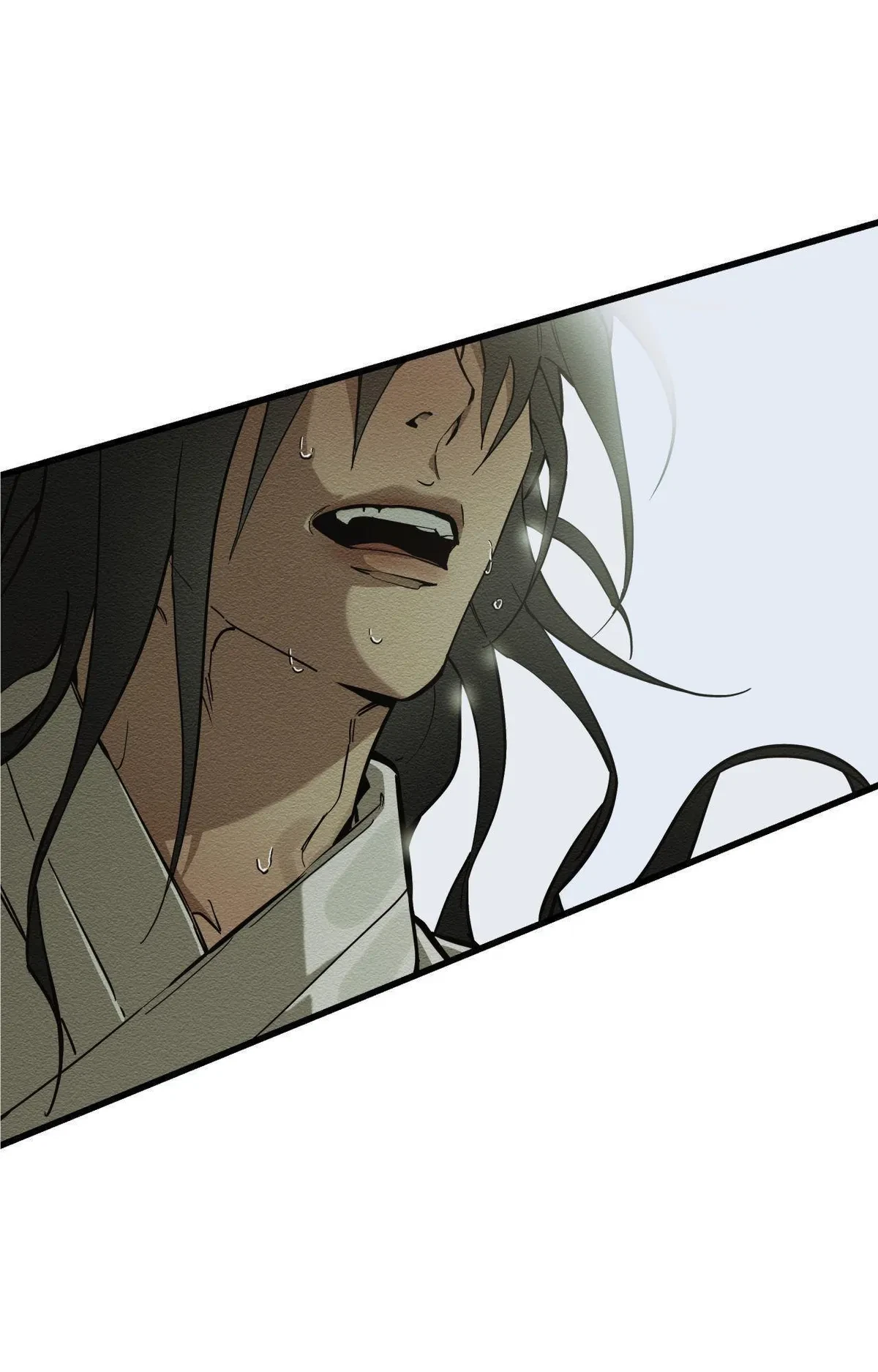 Chapter 41, page 92
