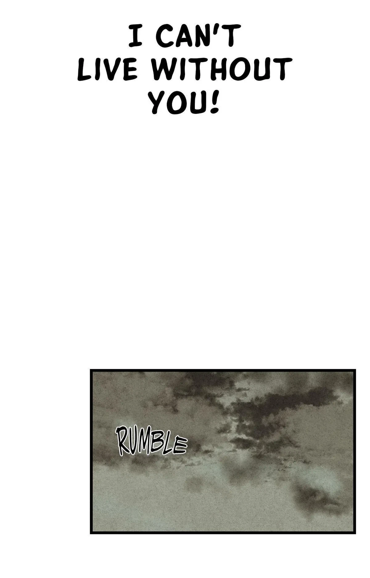 Chapter 41, page 93